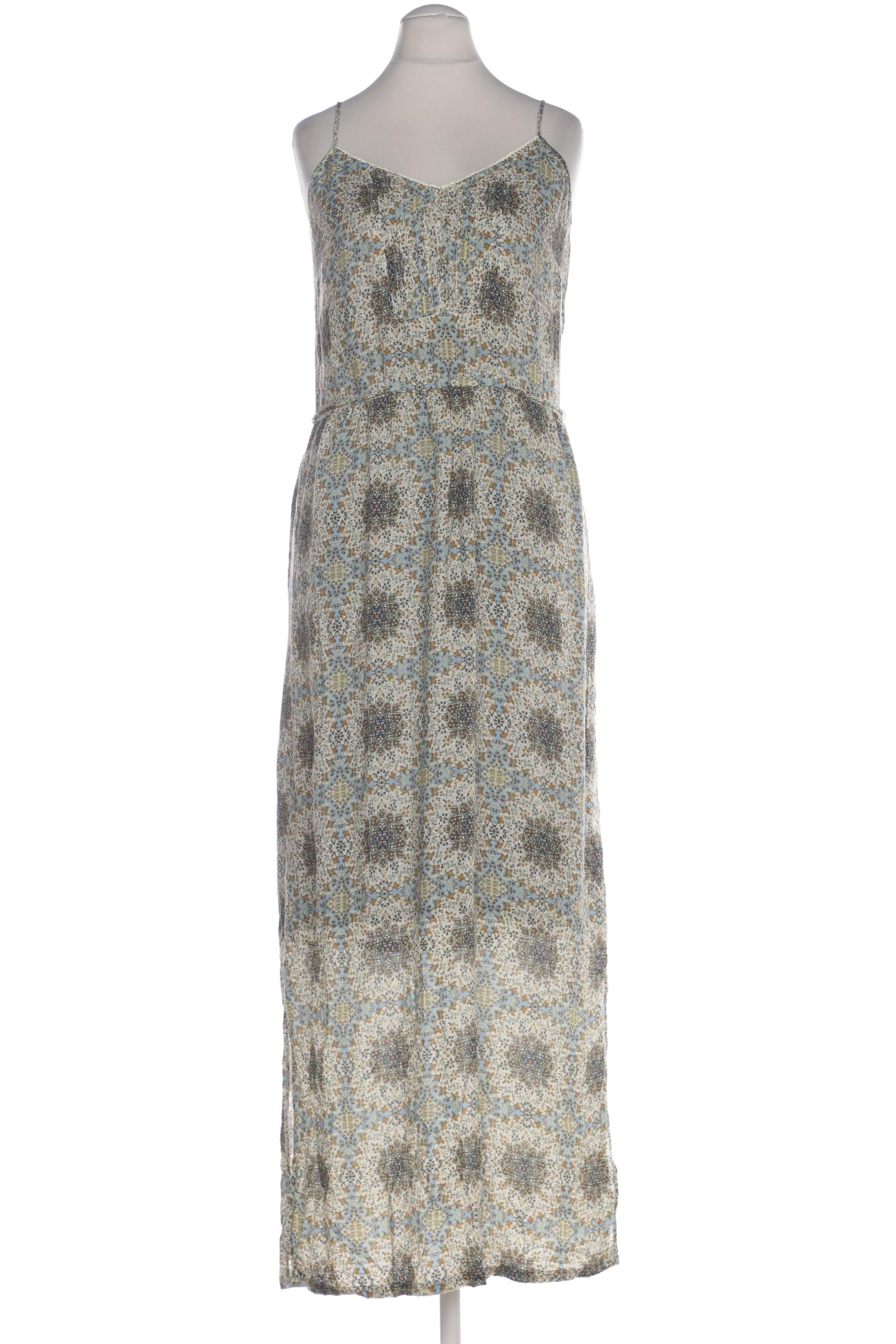 

Esprit Damen Kleid, mehrfarbig, Gr. 38