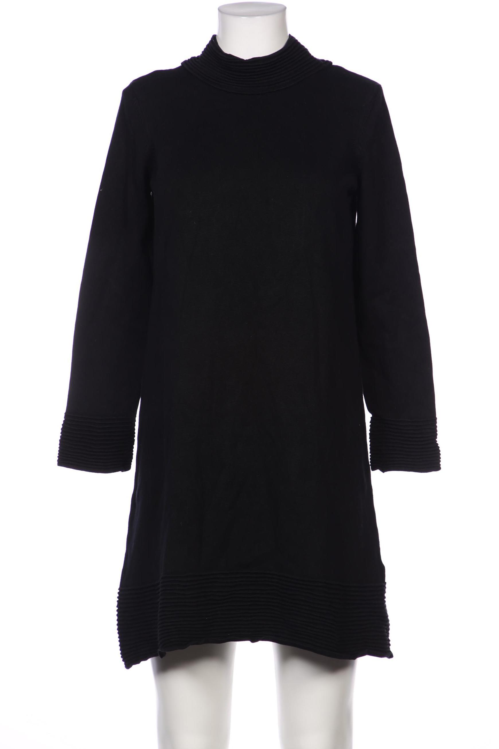 

Esprit Damen Kleid, schwarz, Gr. 42