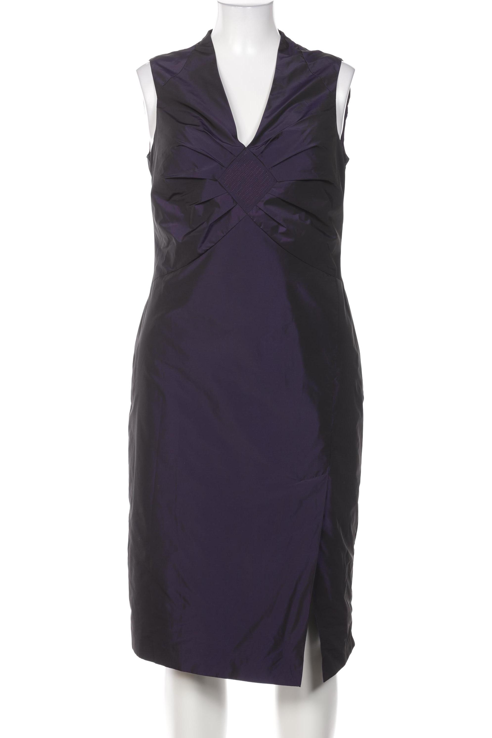 

Esprit Damen Kleid, flieder