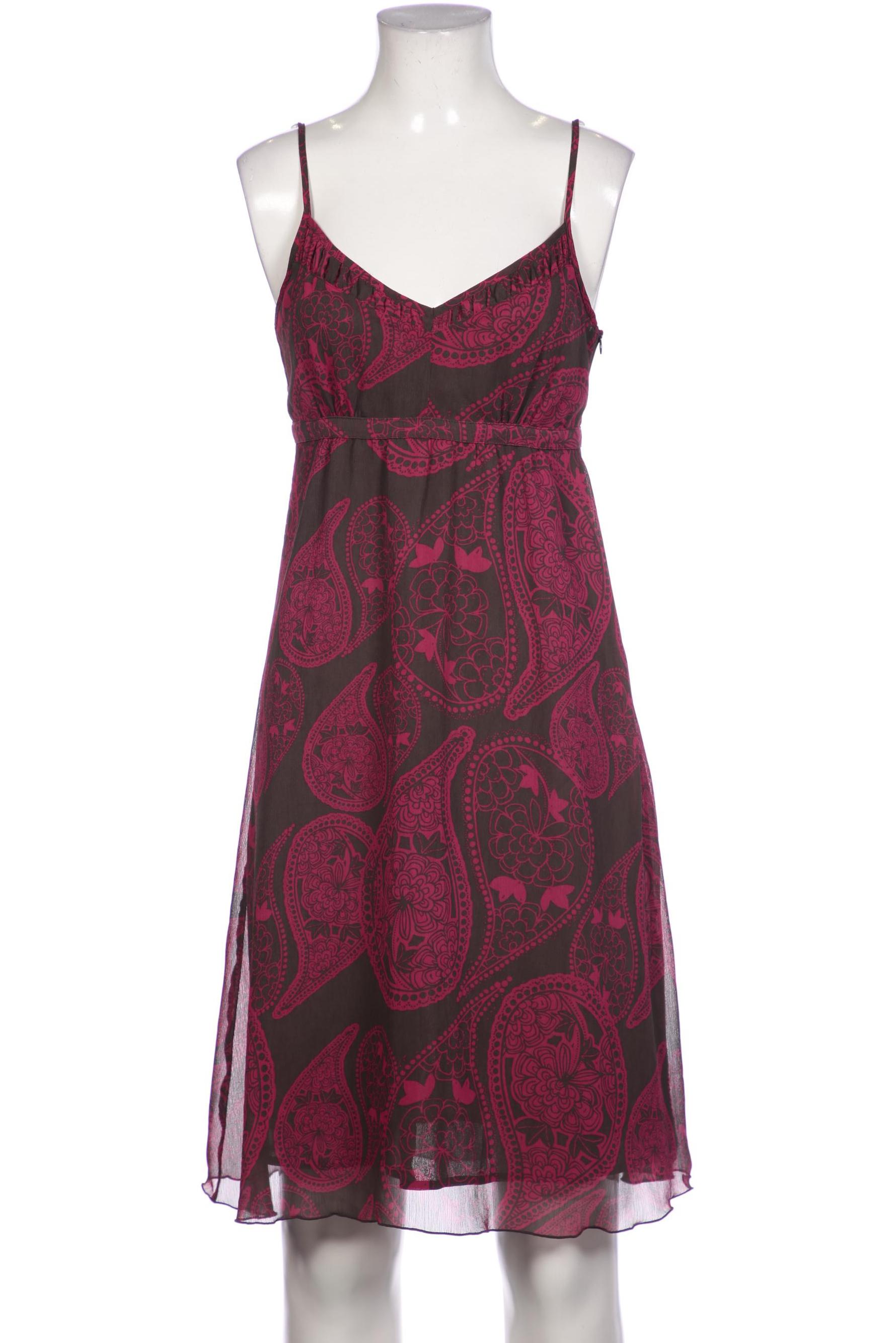 

Esprit Damen Kleid, braun