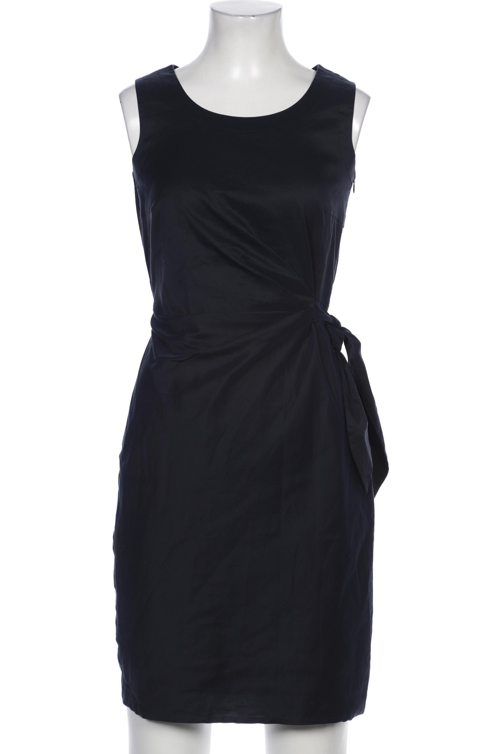 

Esprit Damen Kleid, marineblau
