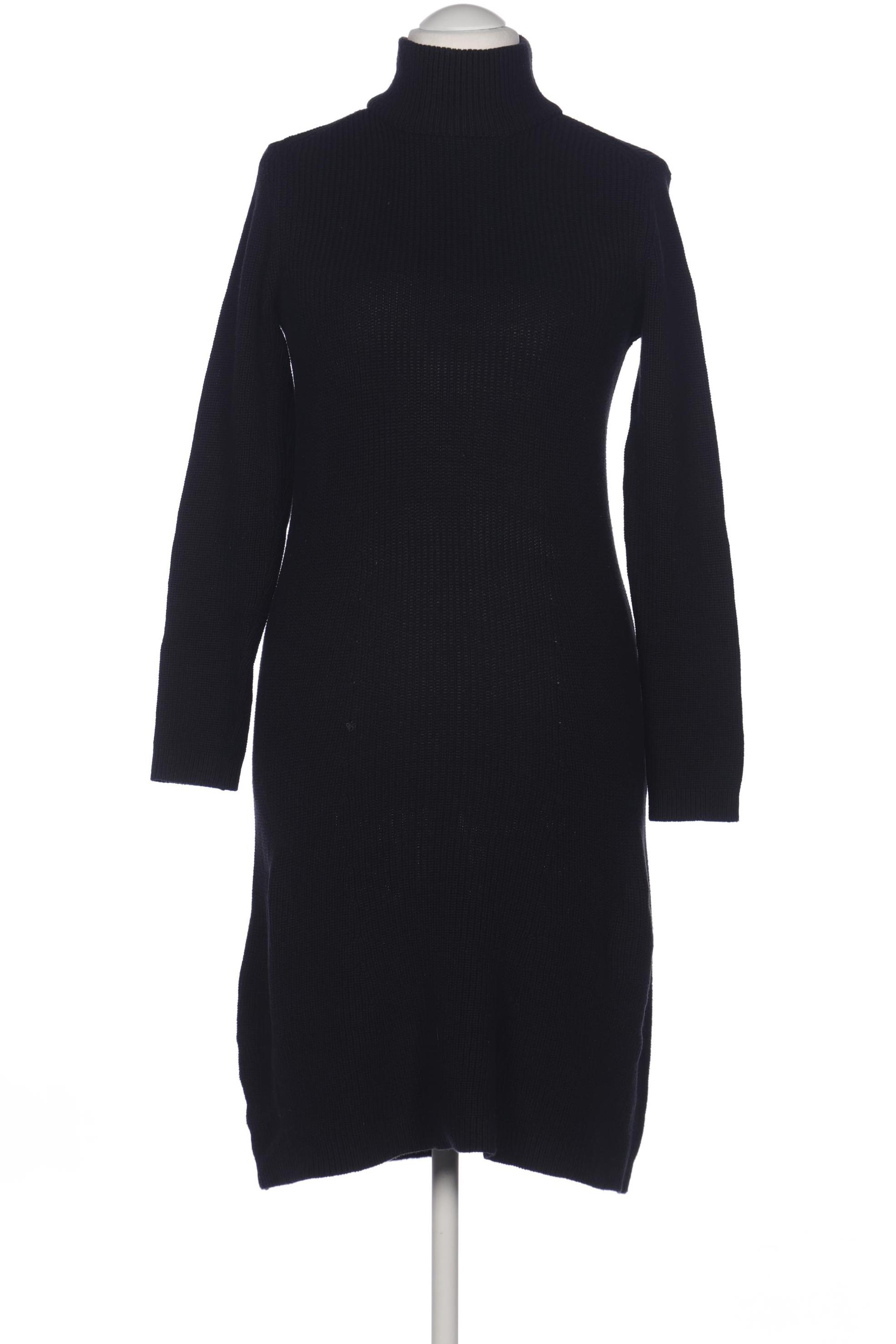

Esprit Damen Kleid, schwarz, Gr. 38