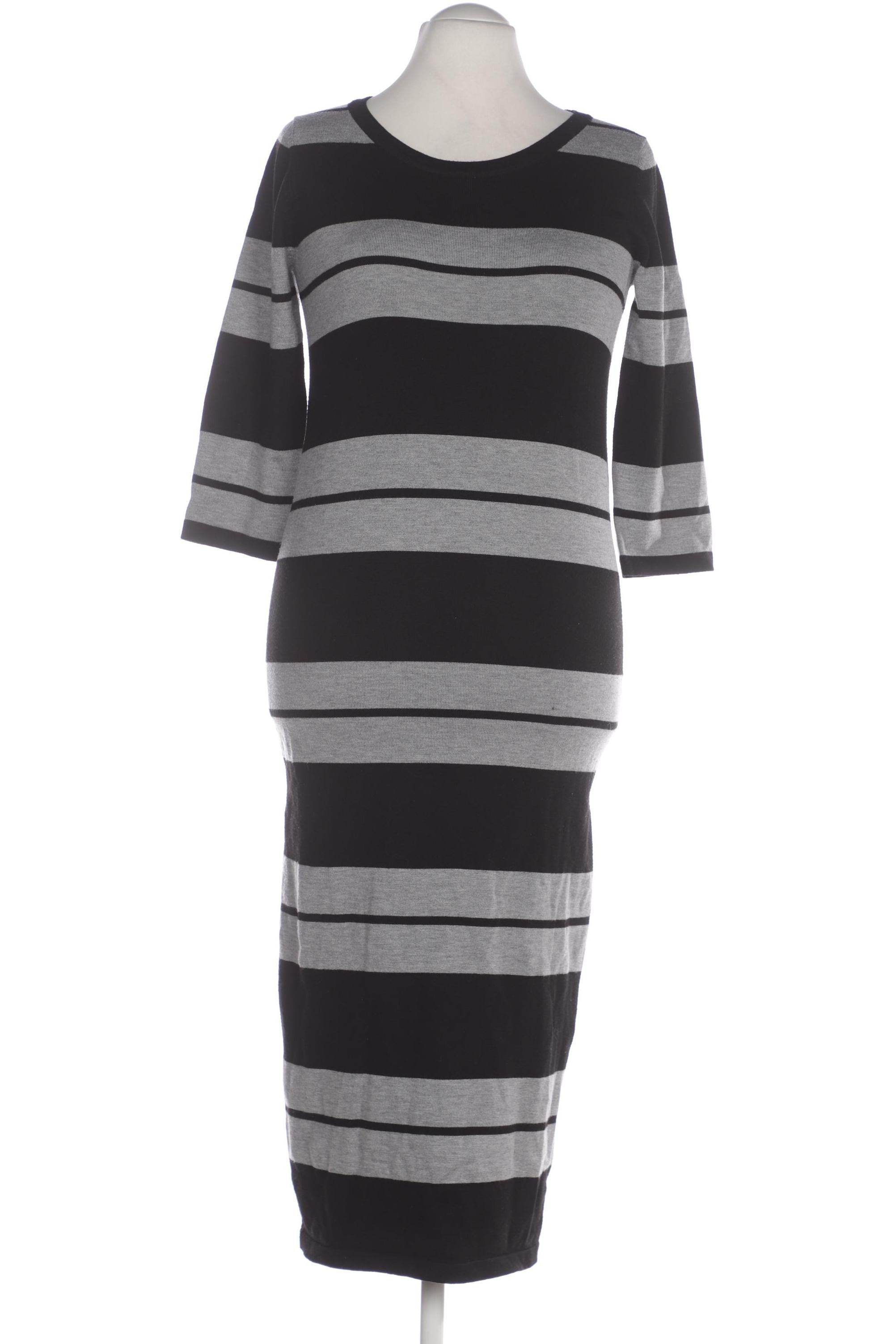 

Esprit Damen Kleid, schwarz, Gr. 42