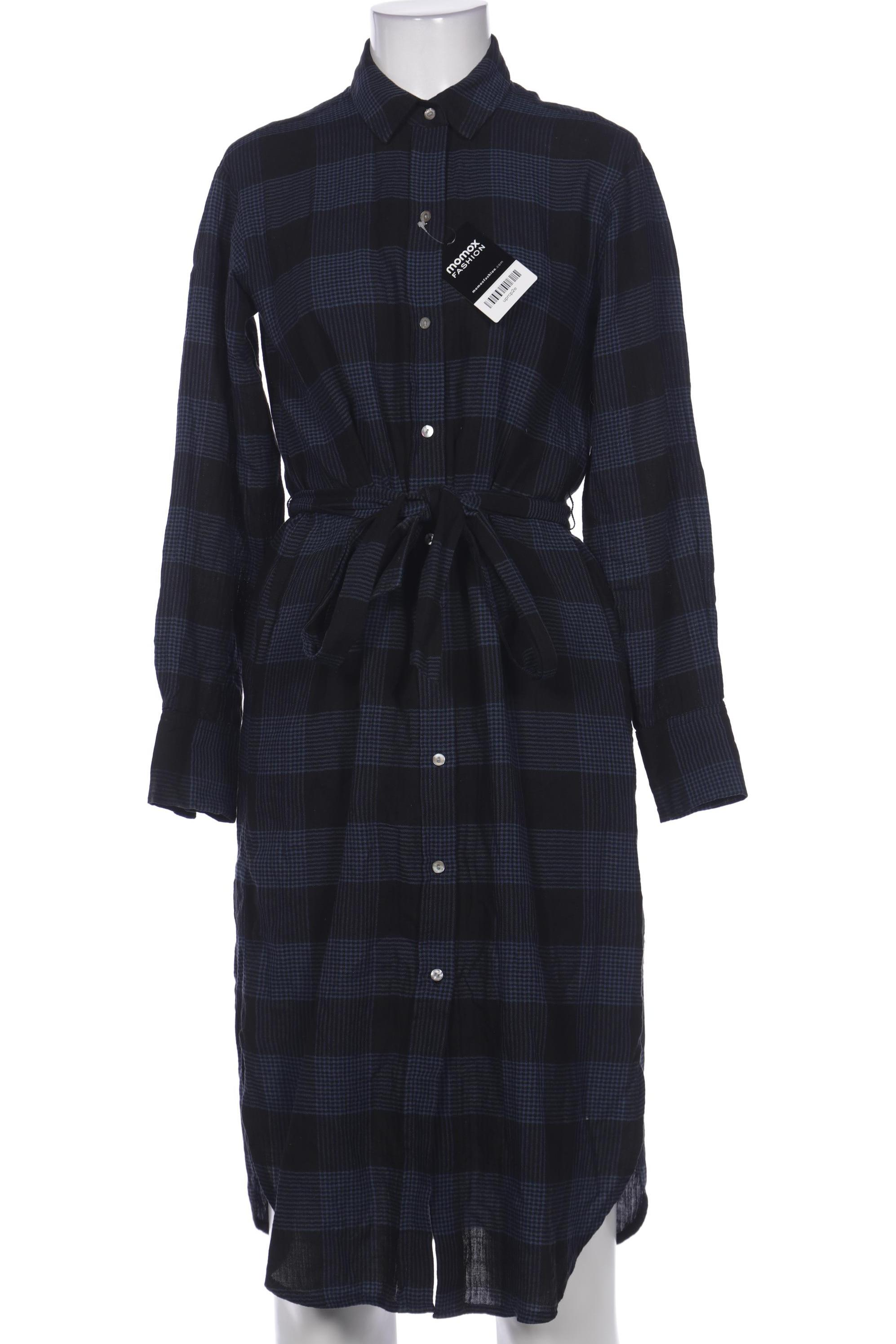 

Esprit Damen Kleid, schwarz, Gr. 32