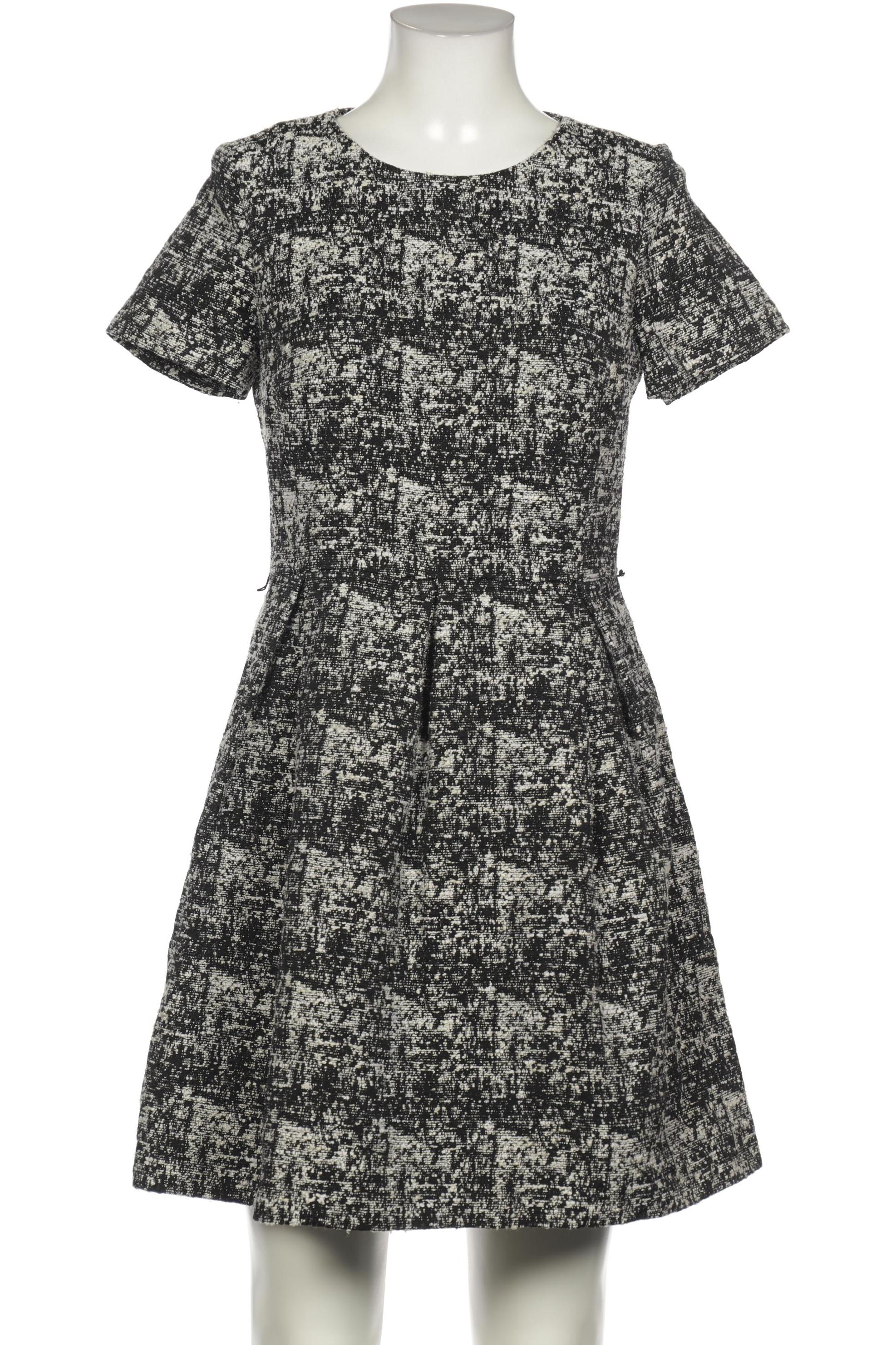 

Esprit Damen Kleid, schwarz, Gr. 38