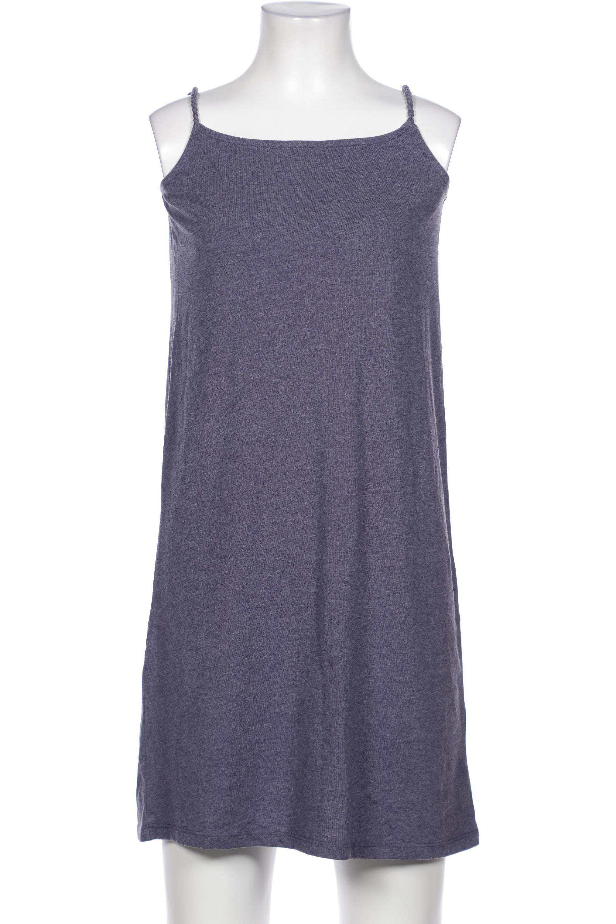 

Esprit Damen Kleid, blau, Gr. 34