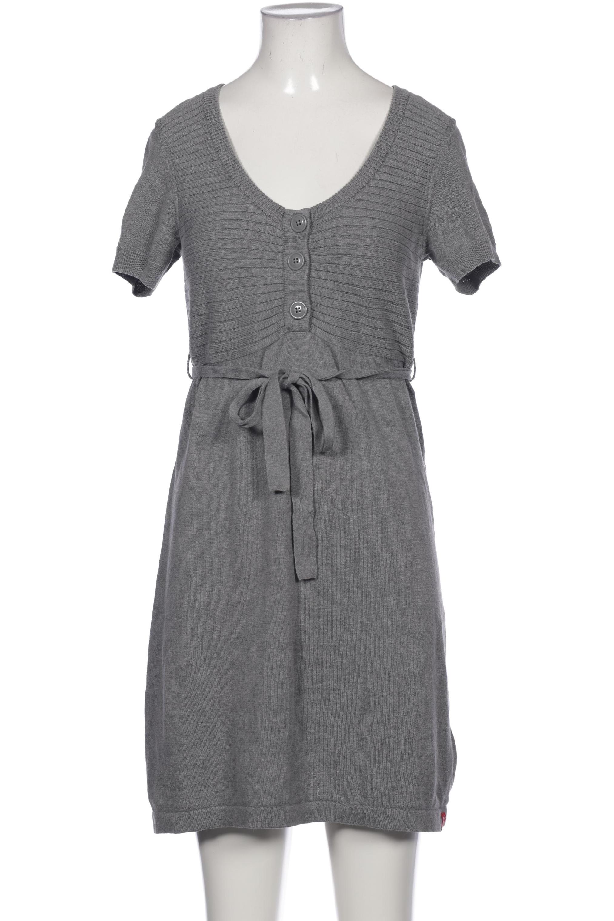 

Esprit Damen Kleid, grau