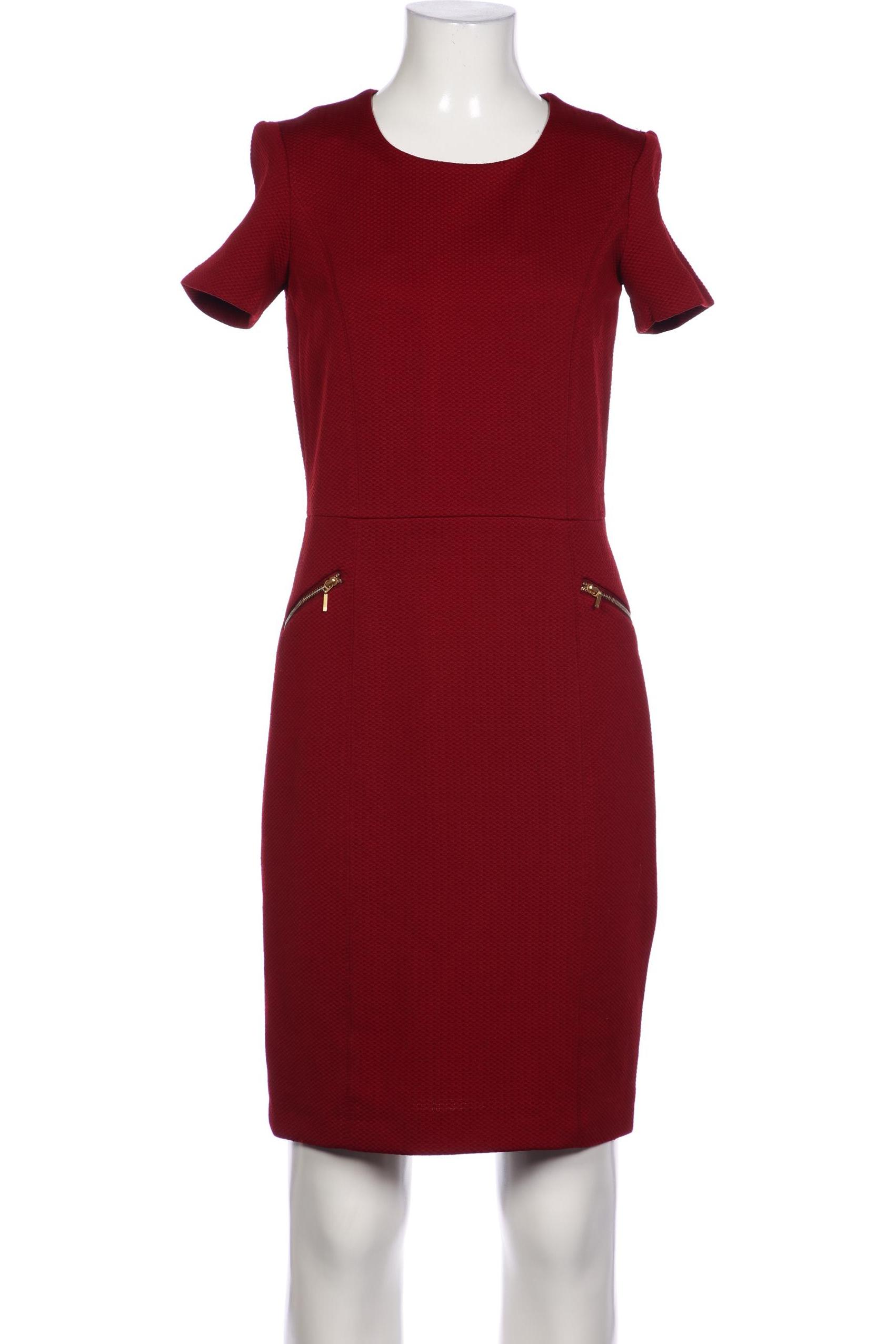 

Esprit Damen Kleid, bordeaux