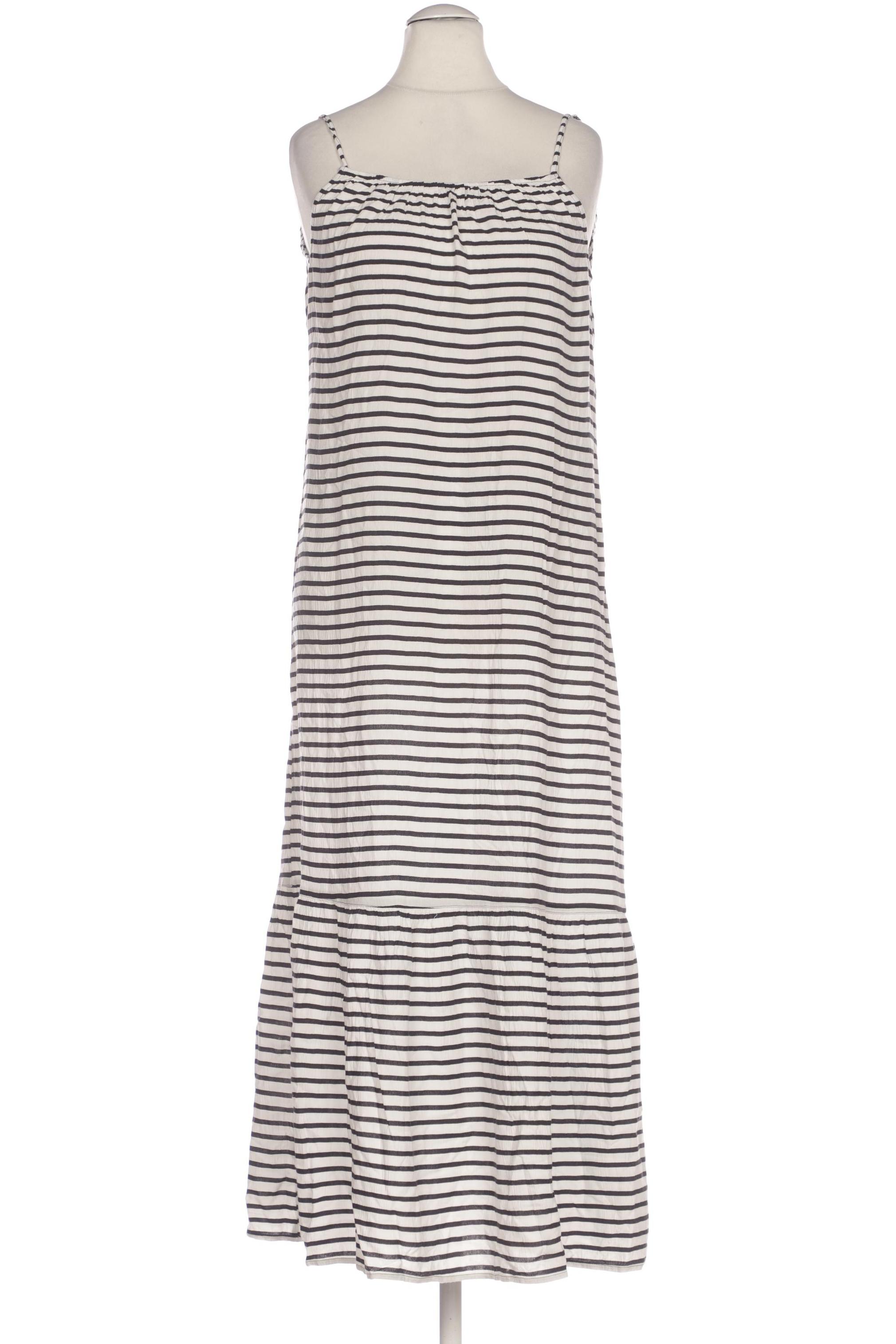 

Esprit Damen Kleid, marineblau, Gr. 38
