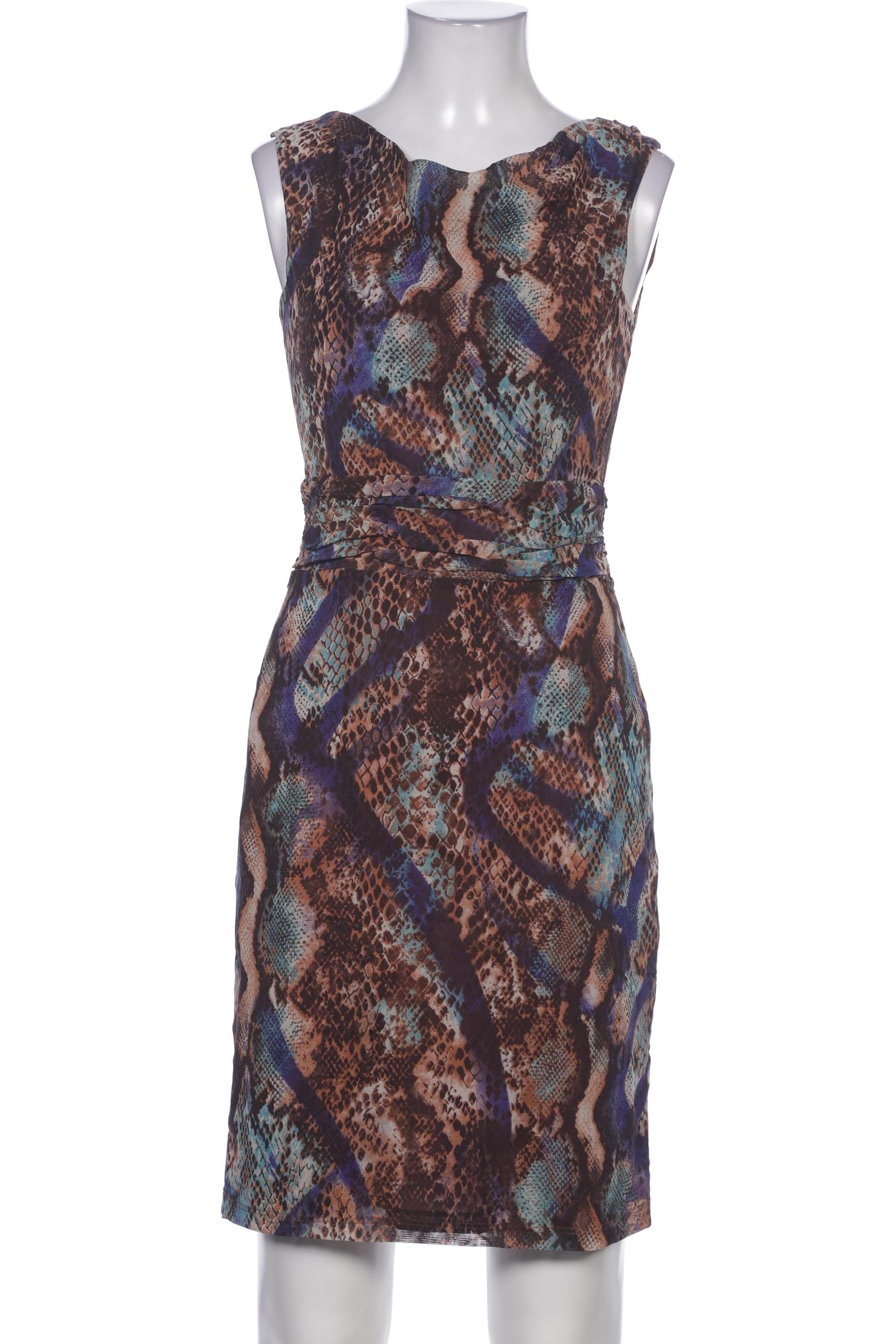 

Esprit Damen Kleid, braun, Gr. 38
