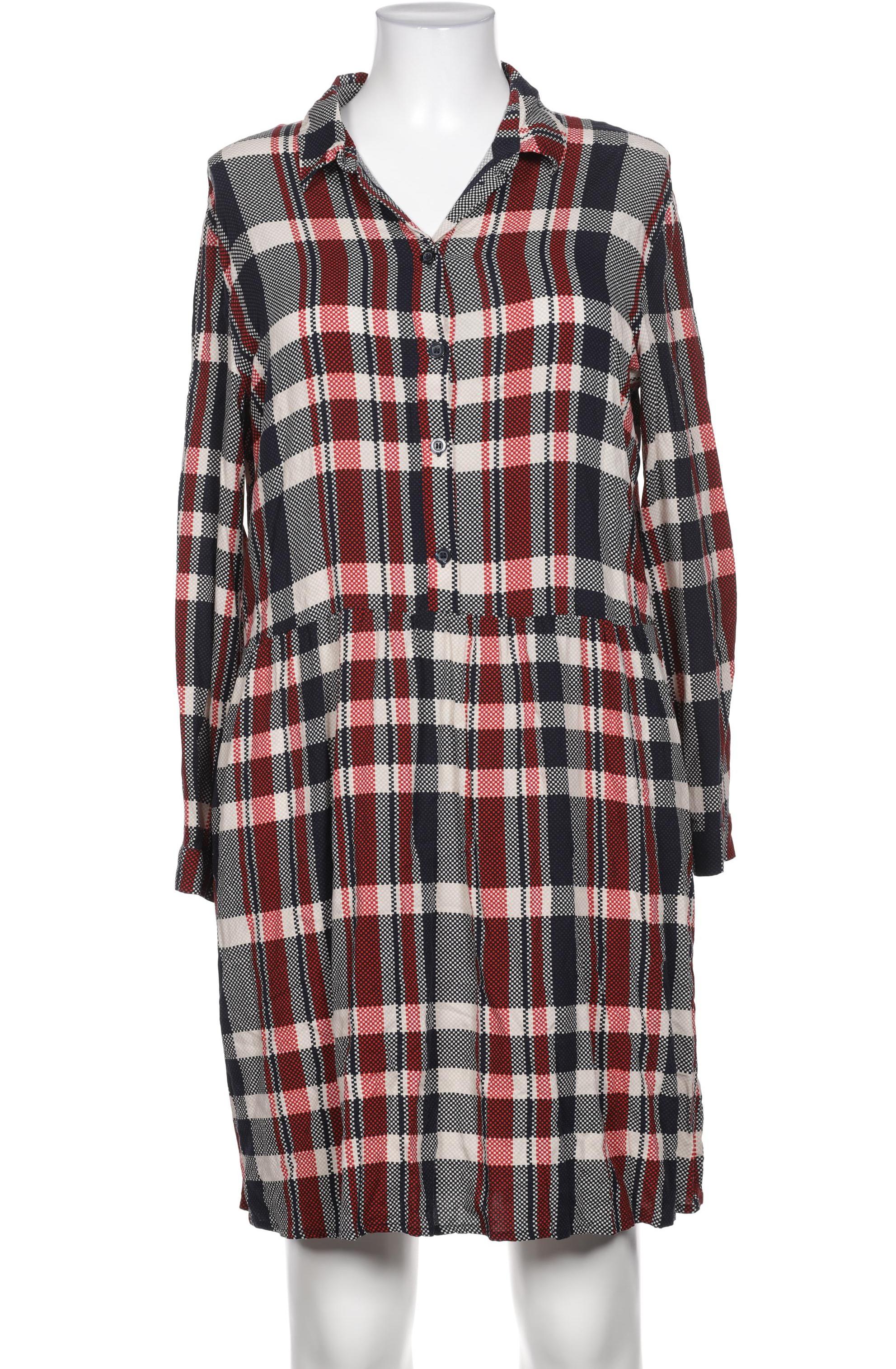 

Esprit Damen Kleid, mehrfarbig