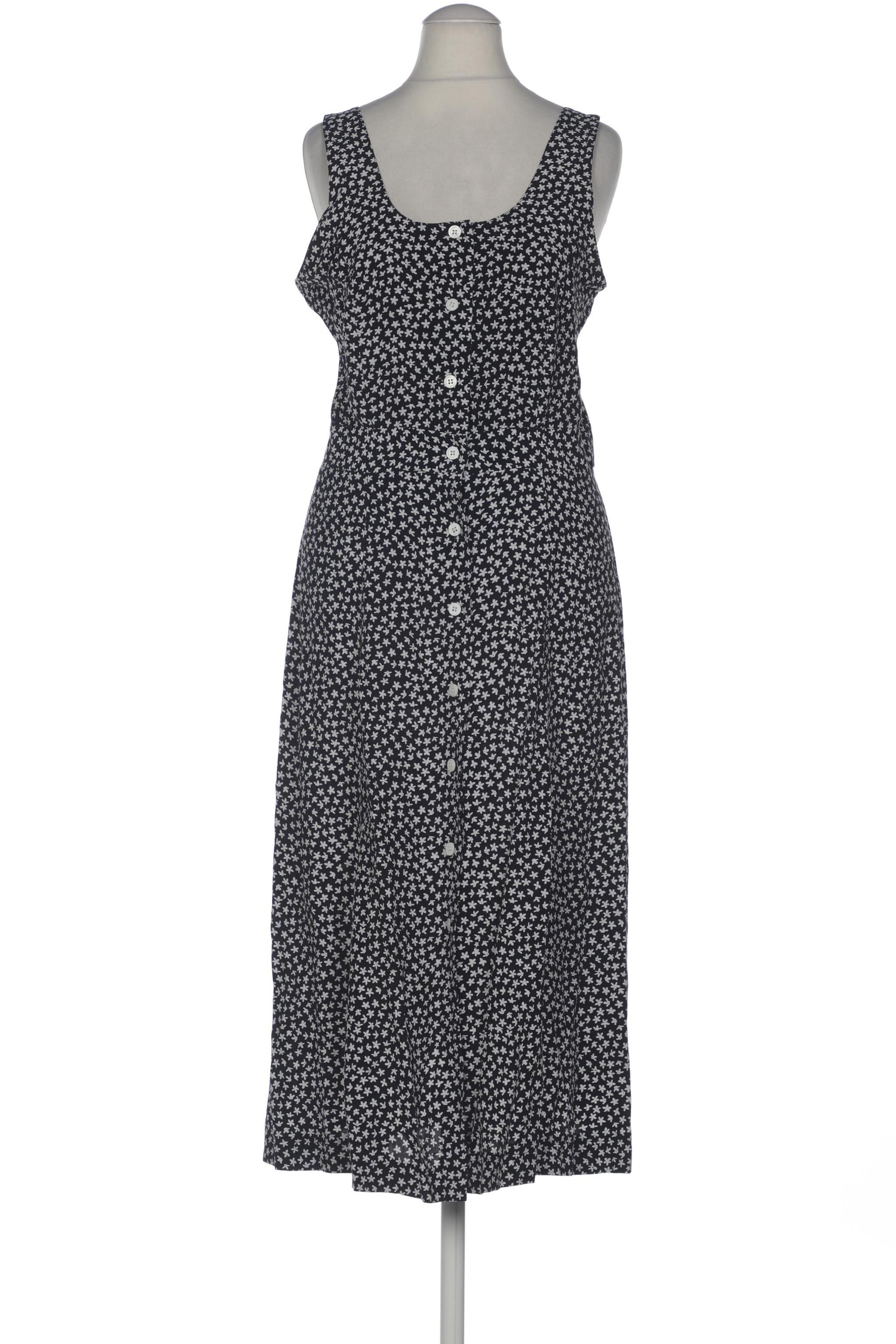 

Esprit Damen Kleid, schwarz, Gr. 36