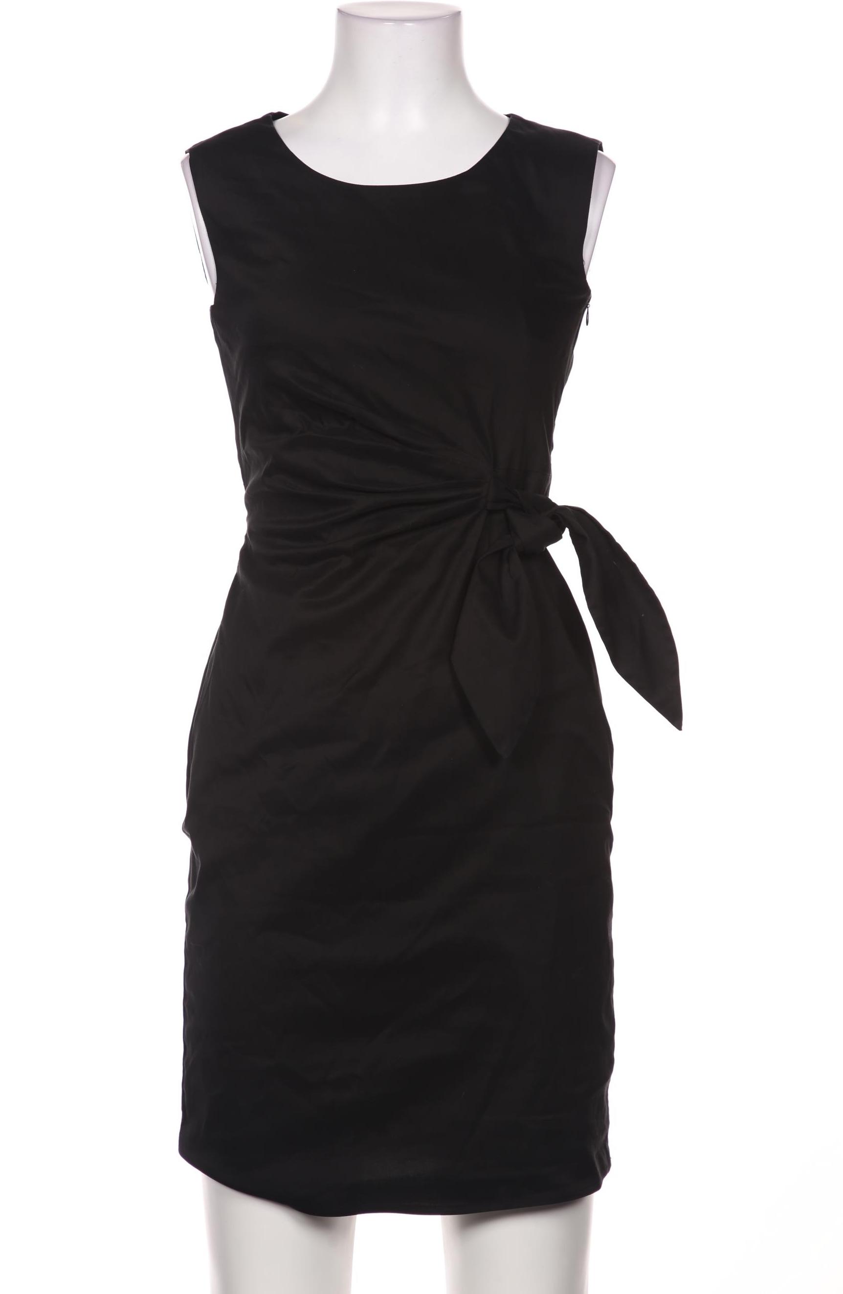 

Esprit Damen Kleid, schwarz, Gr. 34