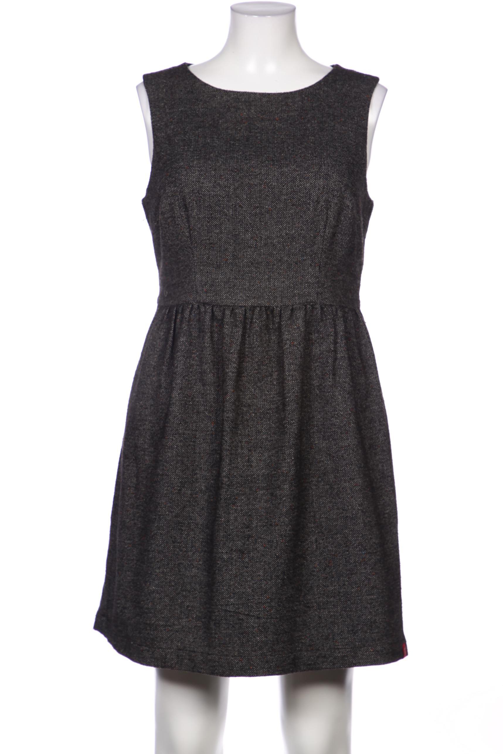 

Esprit Damen Kleid, schwarz