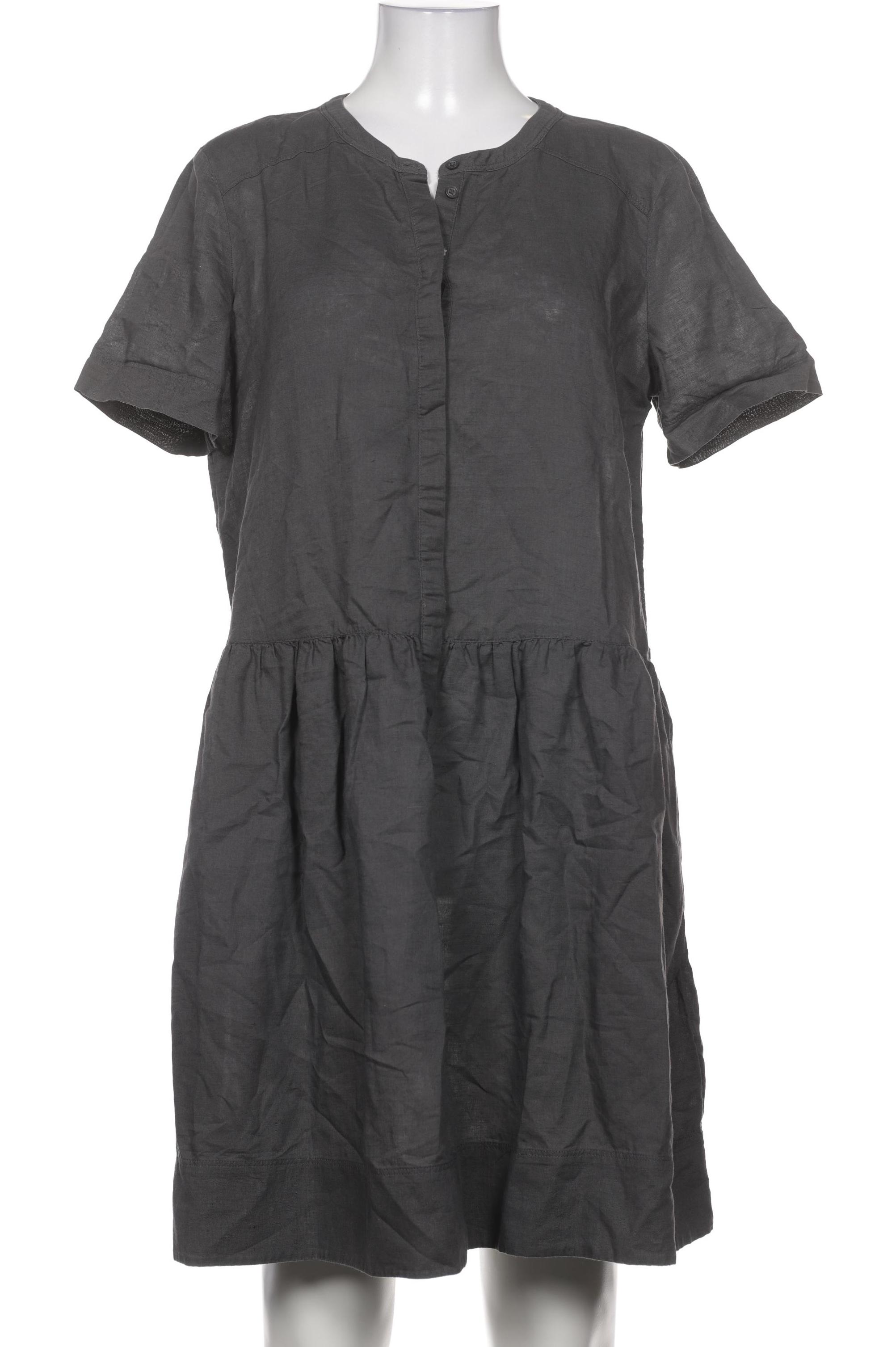 

Esprit Damen Kleid, grau, Gr. 40
