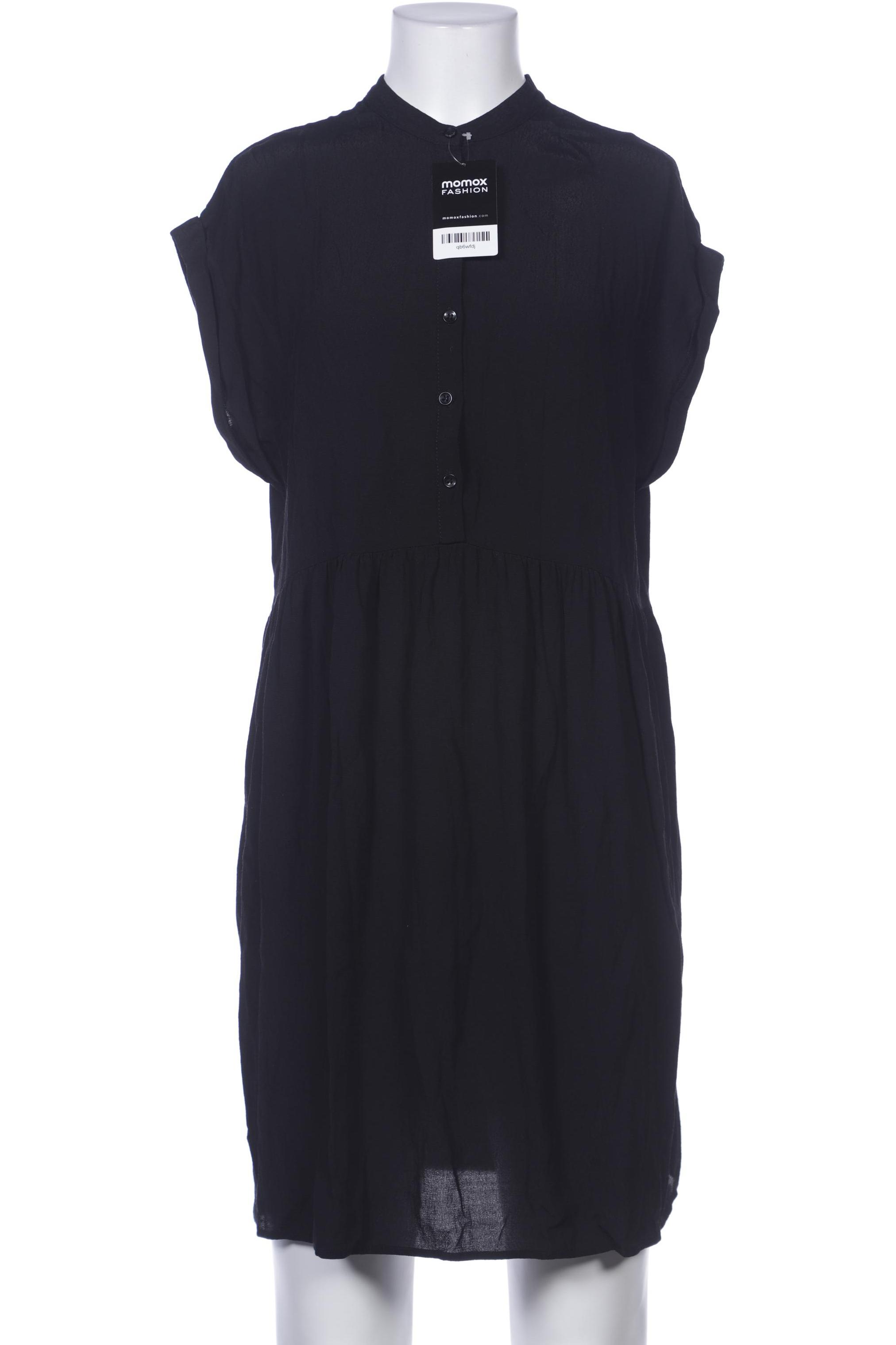 Thumbnail - Esprit Damen Kleid, schwarz, Gr. 36