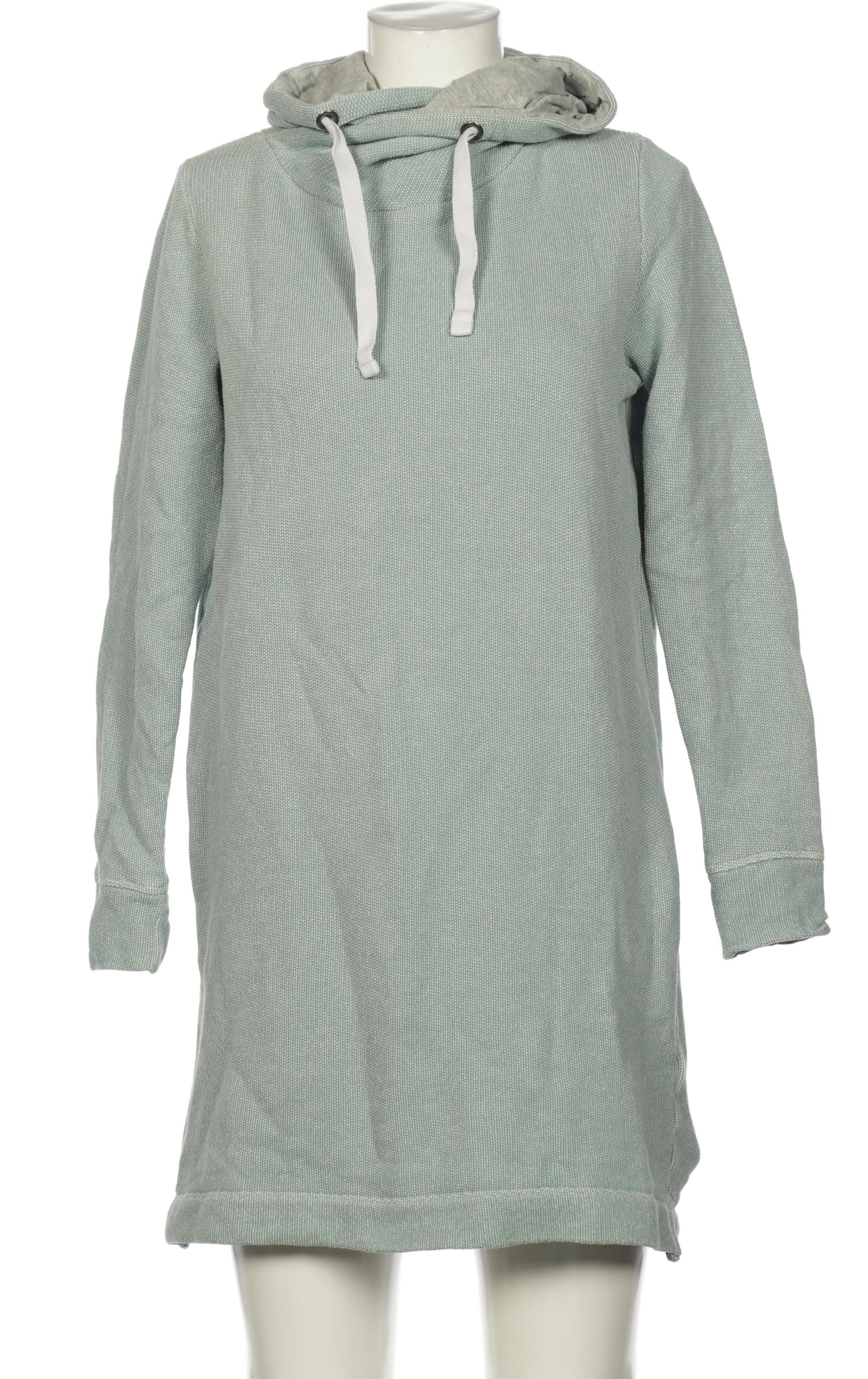 

Esprit Damen Kleid, türkis