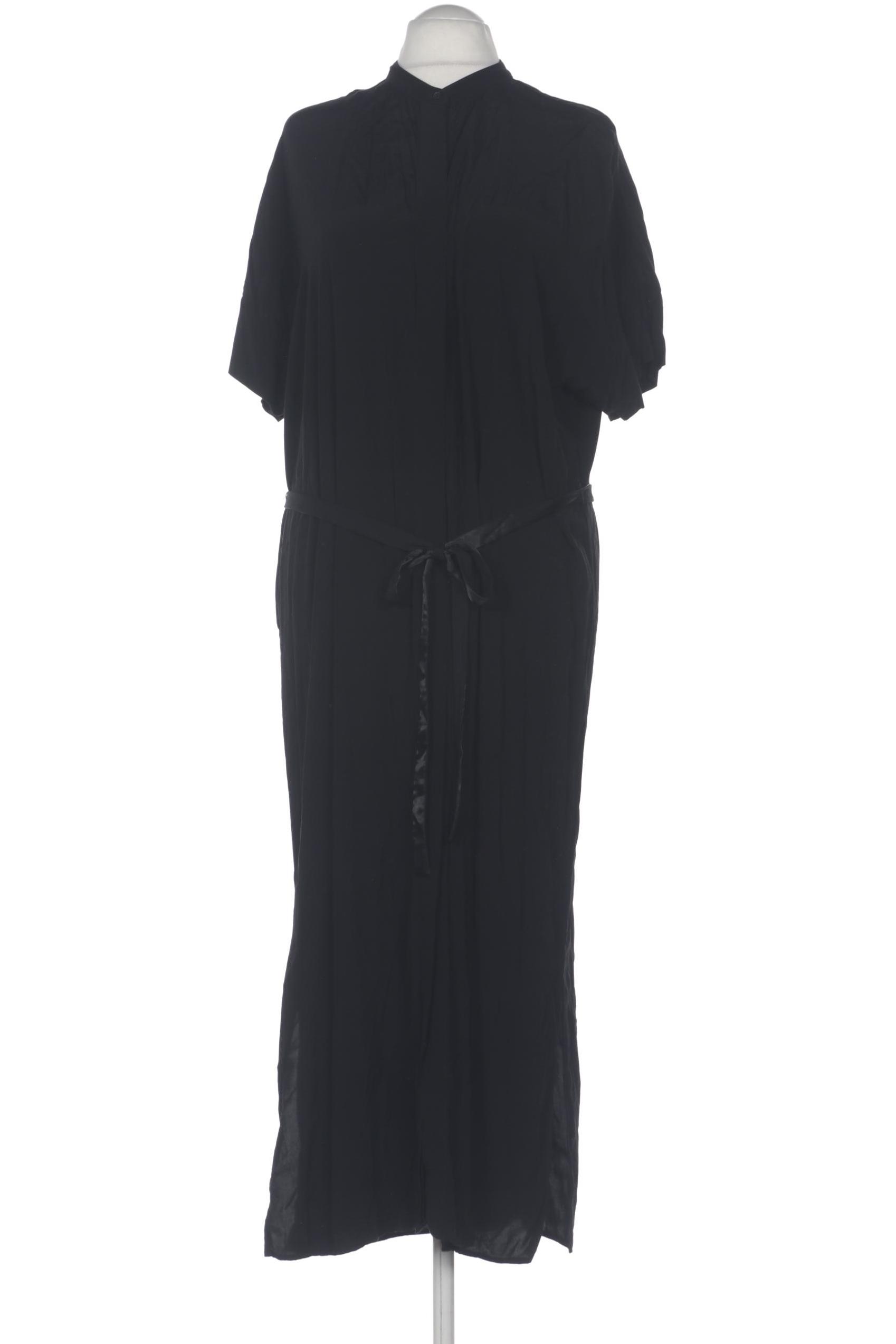 

Esprit Damen Kleid, schwarz, Gr. 42