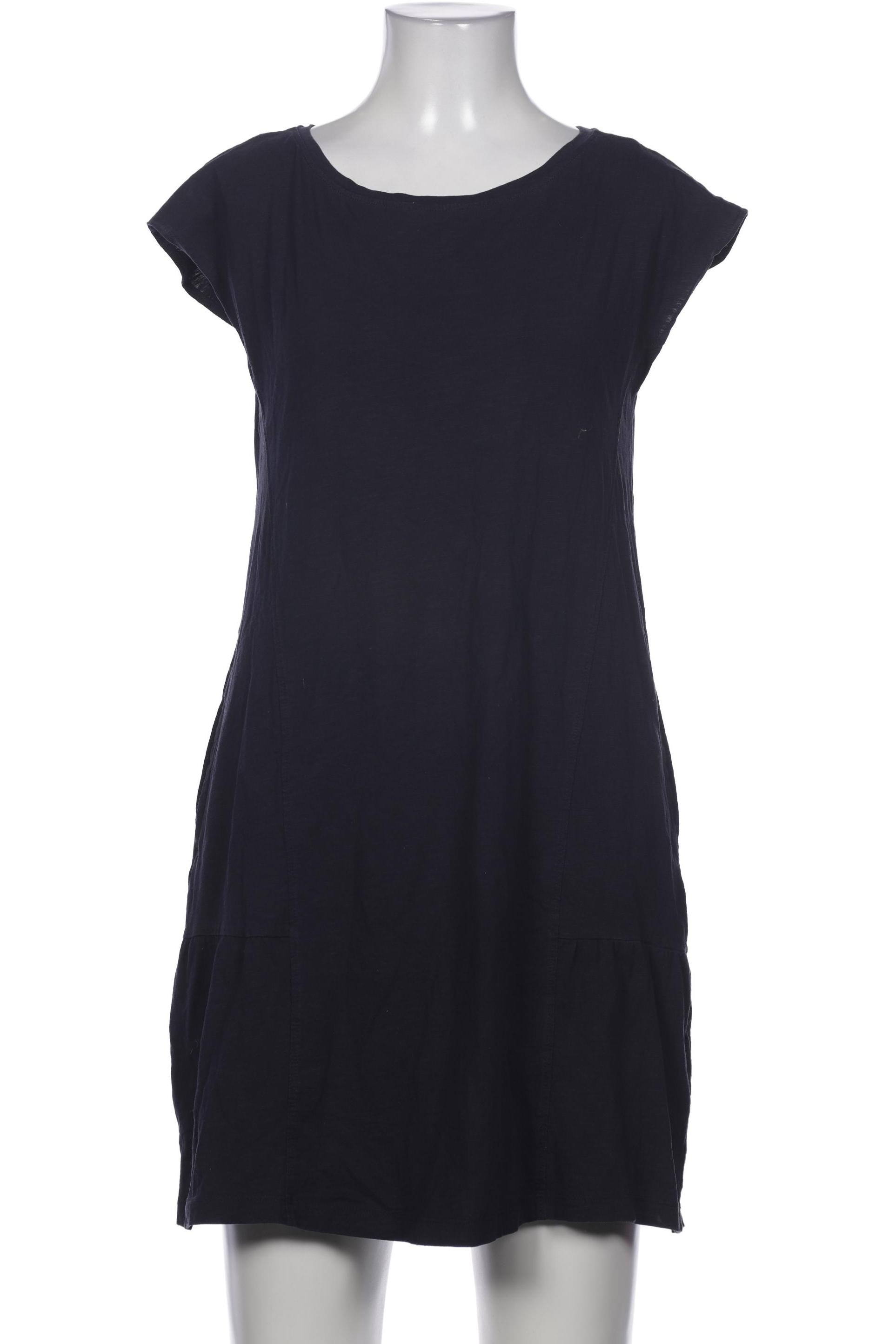 

Esprit Damen Kleid, marineblau, Gr. 34