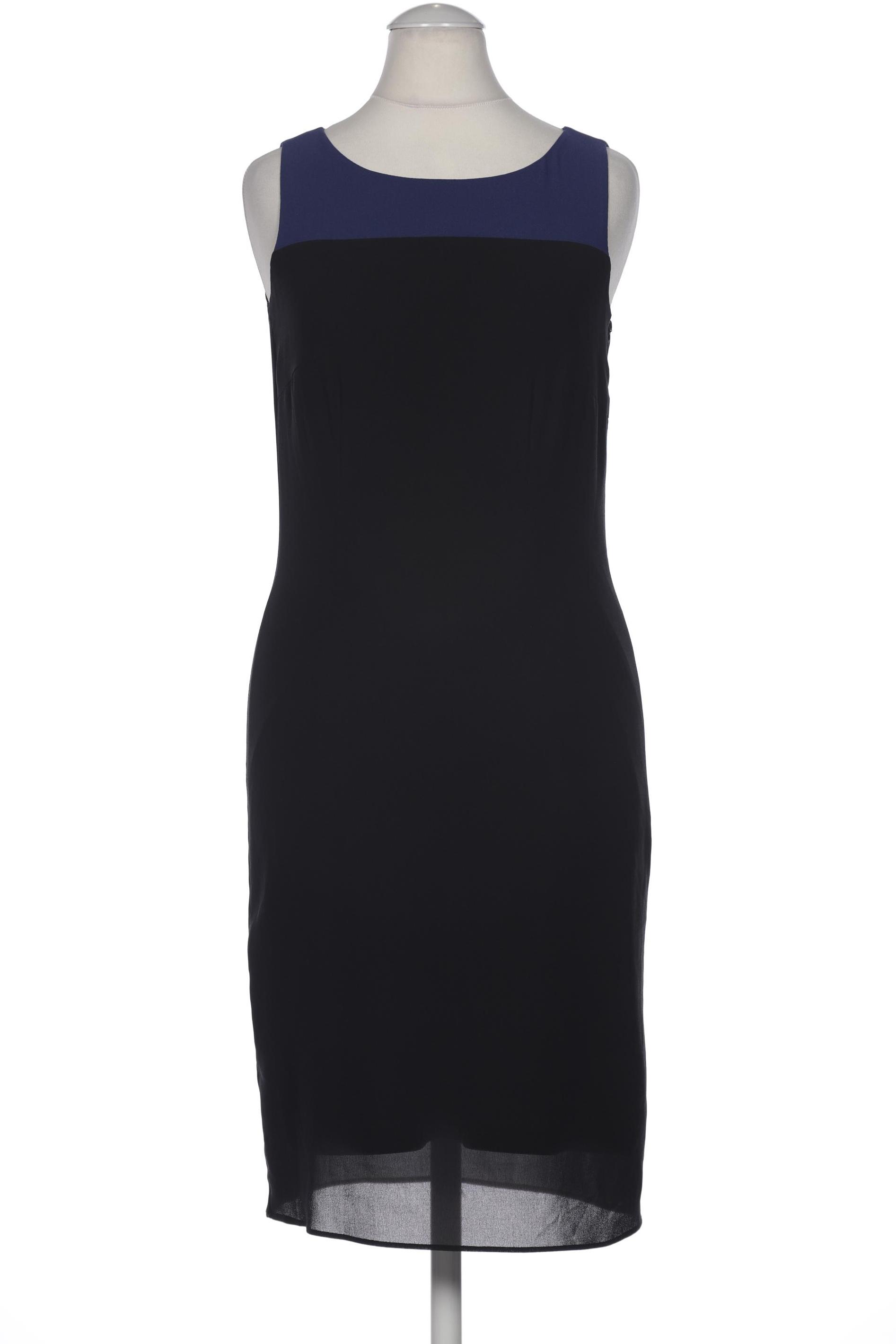 

Esprit Damen Kleid, schwarz, Gr. 32