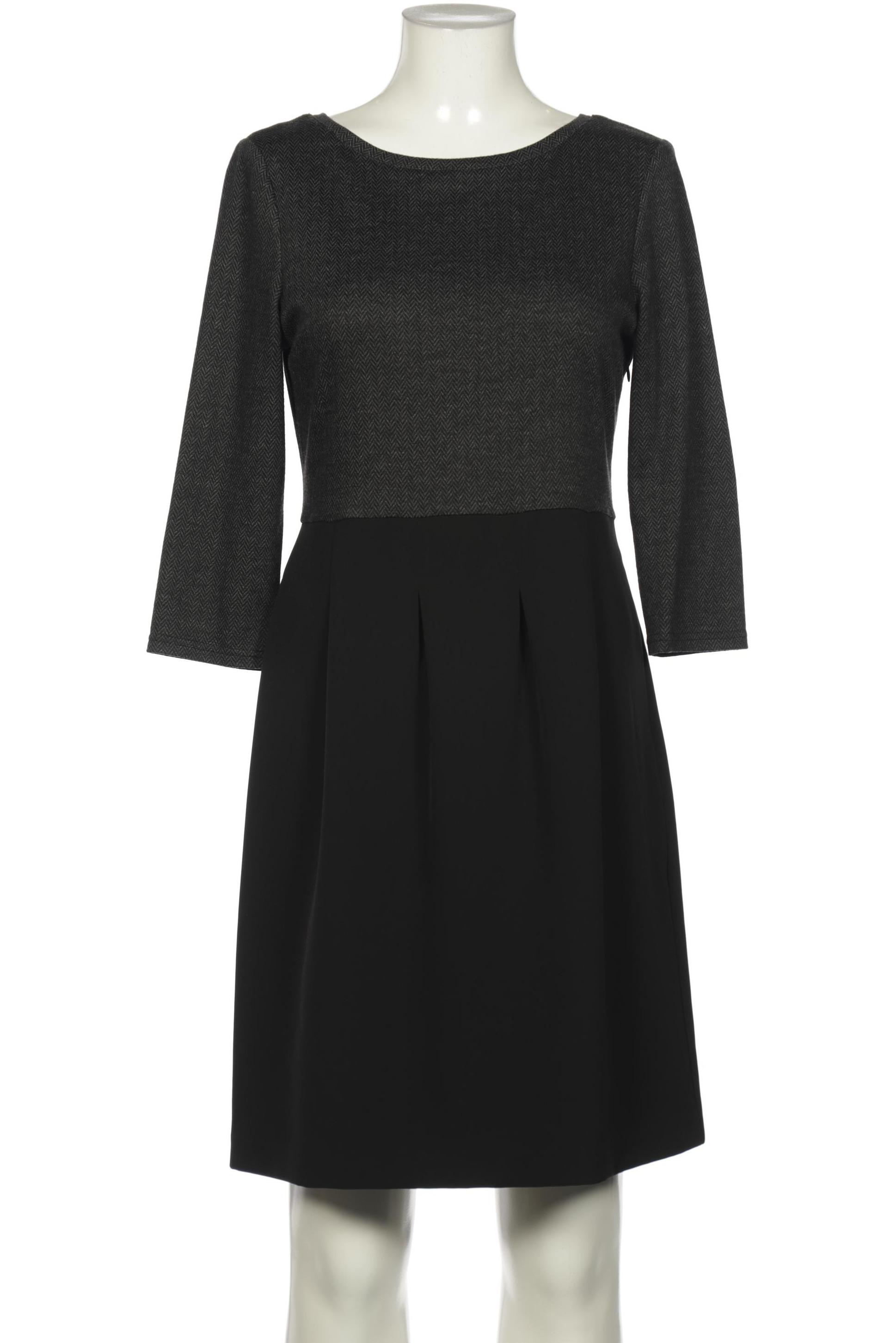 

Esprit Damen Kleid, schwarz