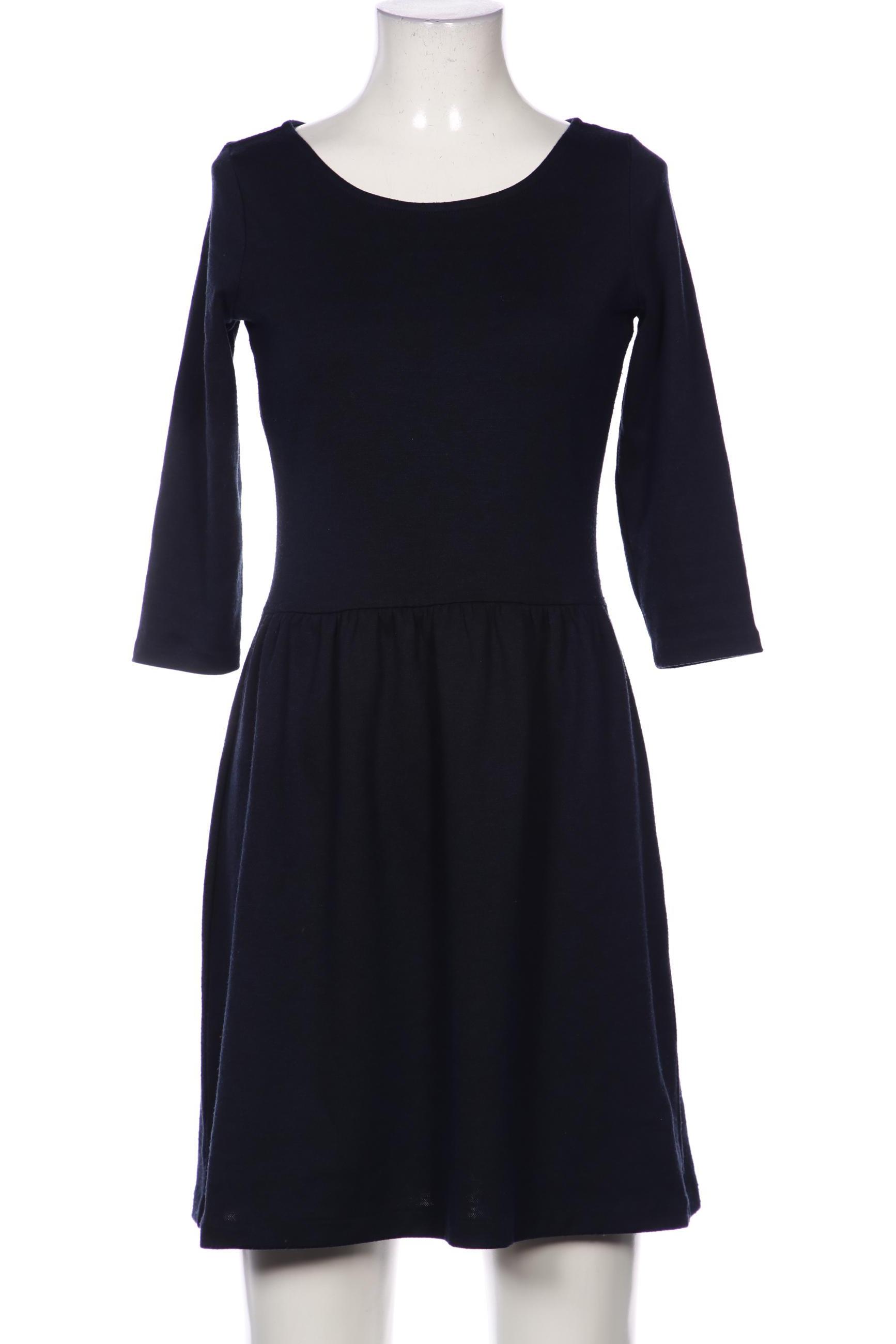 

Esprit Damen Kleid, marineblau, Gr. 36