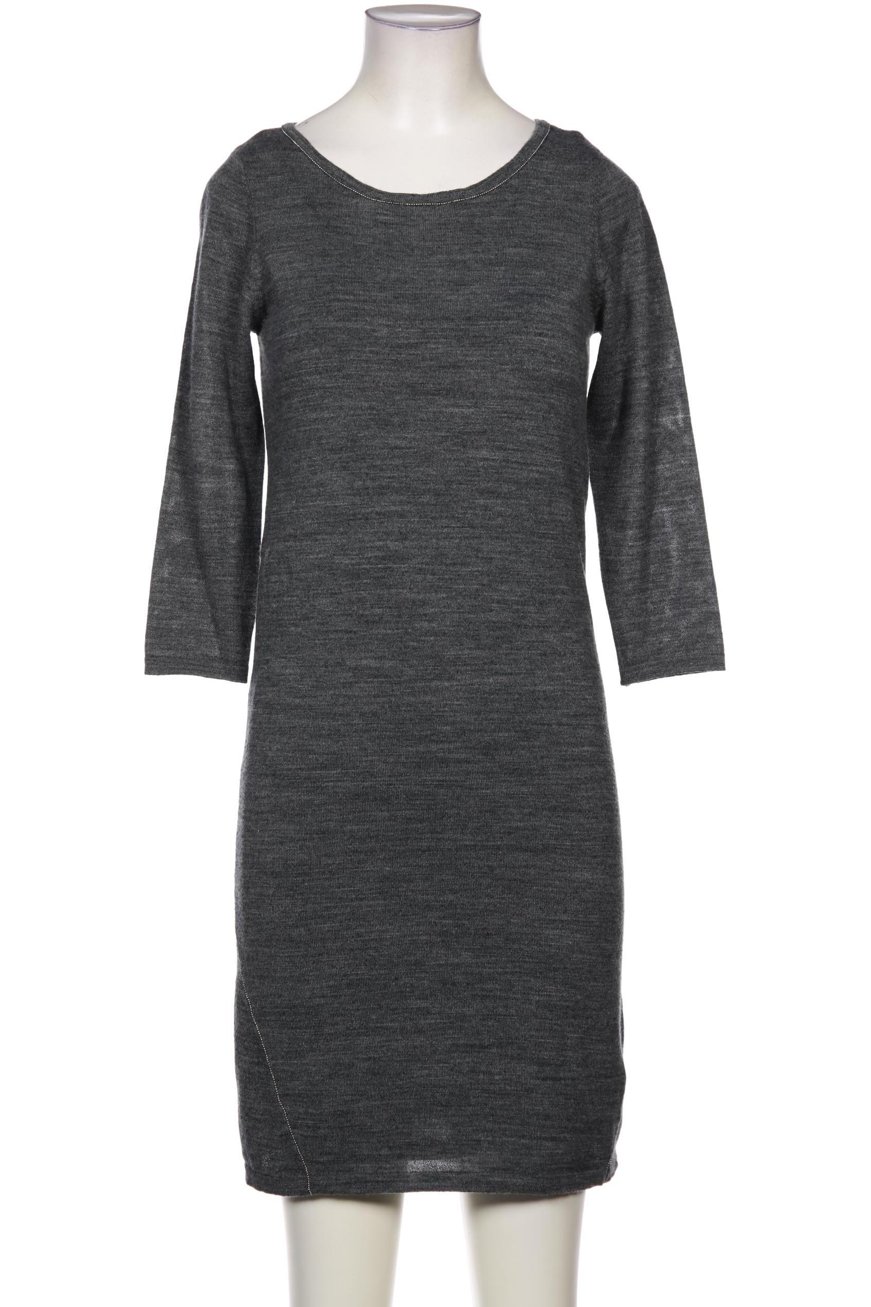 Thumbnail - Esprit Damen Kleid, grau, Gr. 34