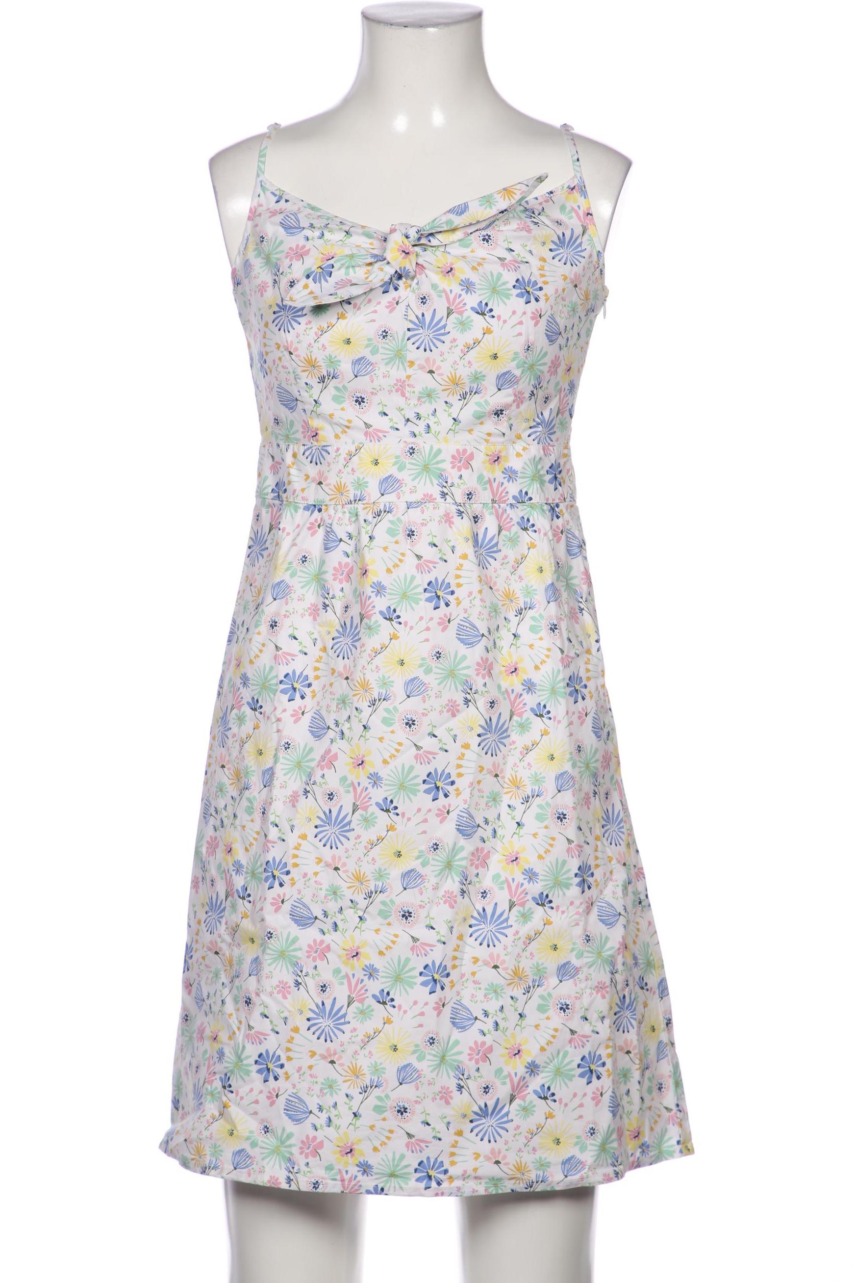 

Esprit Damen Kleid, mehrfarbig
