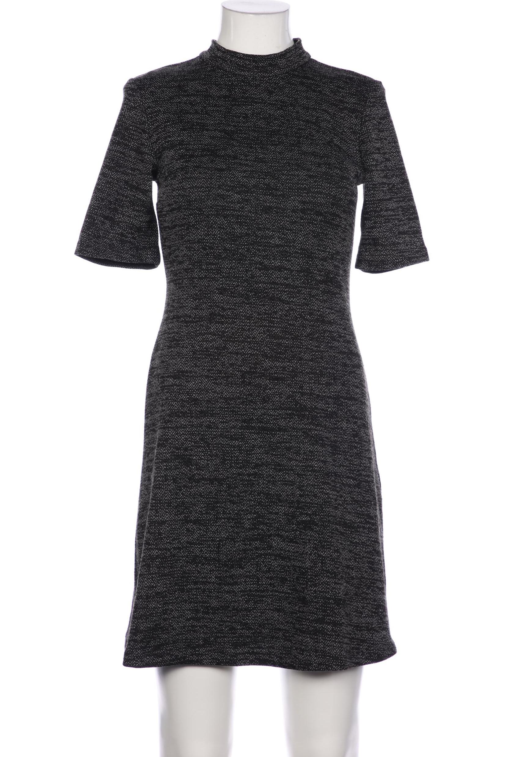 

Esprit Damen Kleid, grau