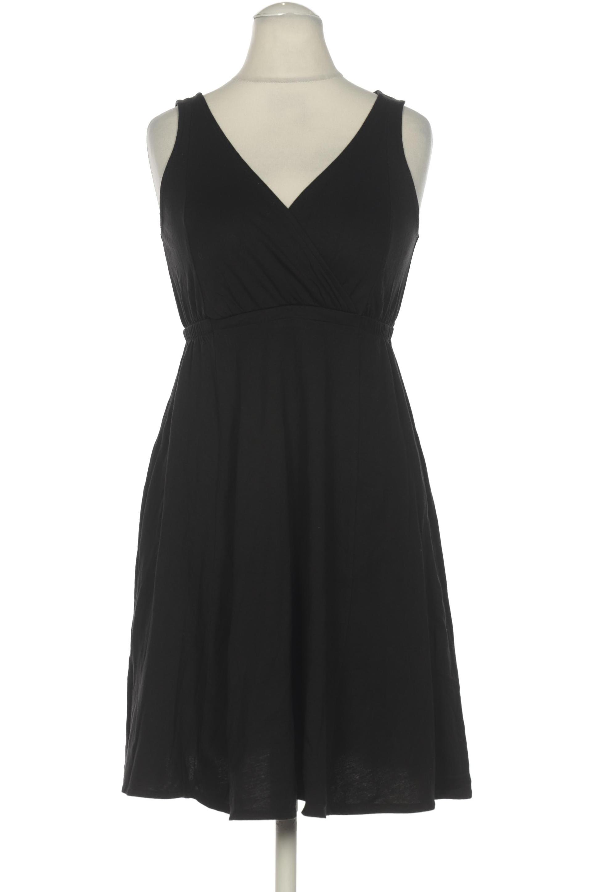 

Esprit Damen Kleid, schwarz, Gr. 36