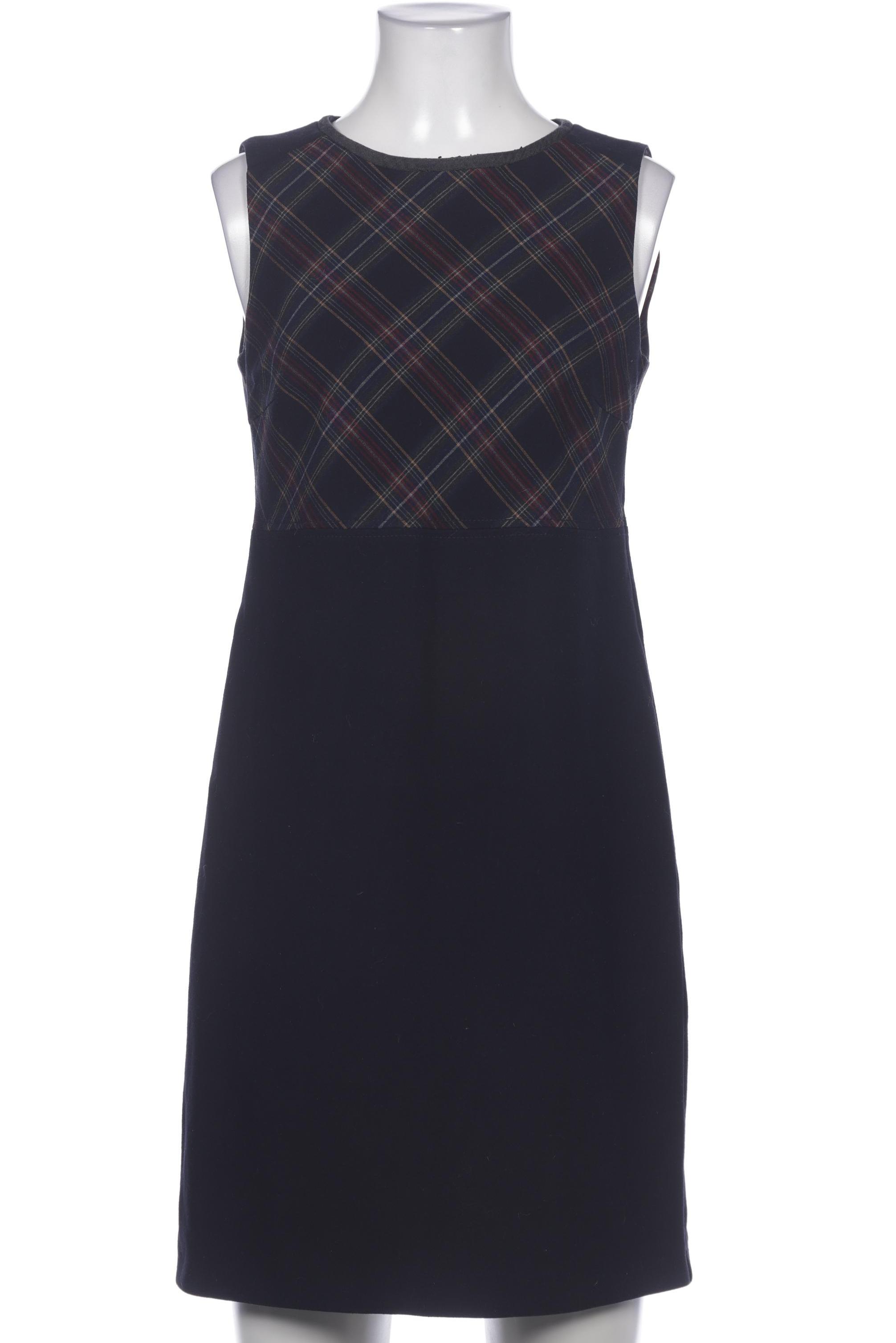 

Esprit Damen Kleid, marineblau, Gr. 34