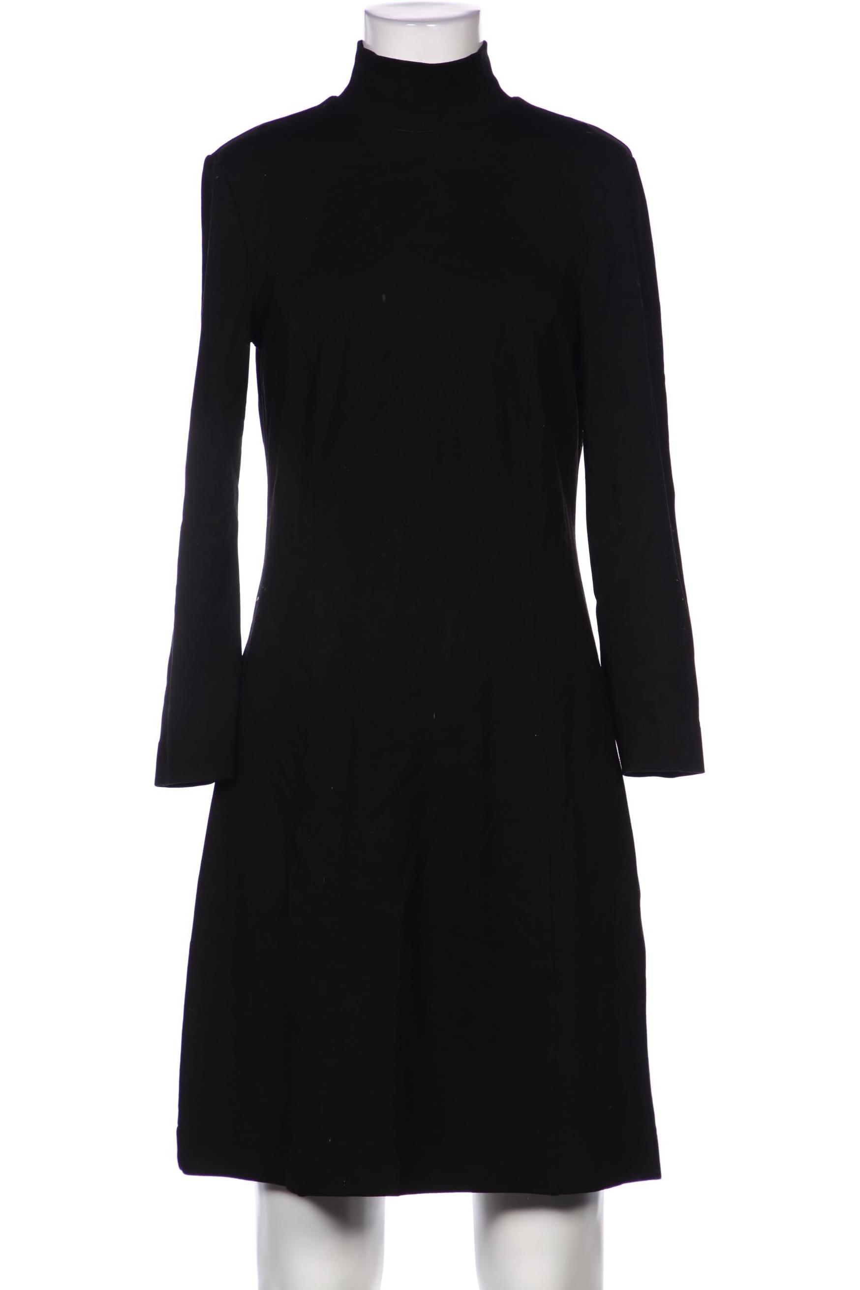 

Esprit Damen Kleid, schwarz, Gr. 38