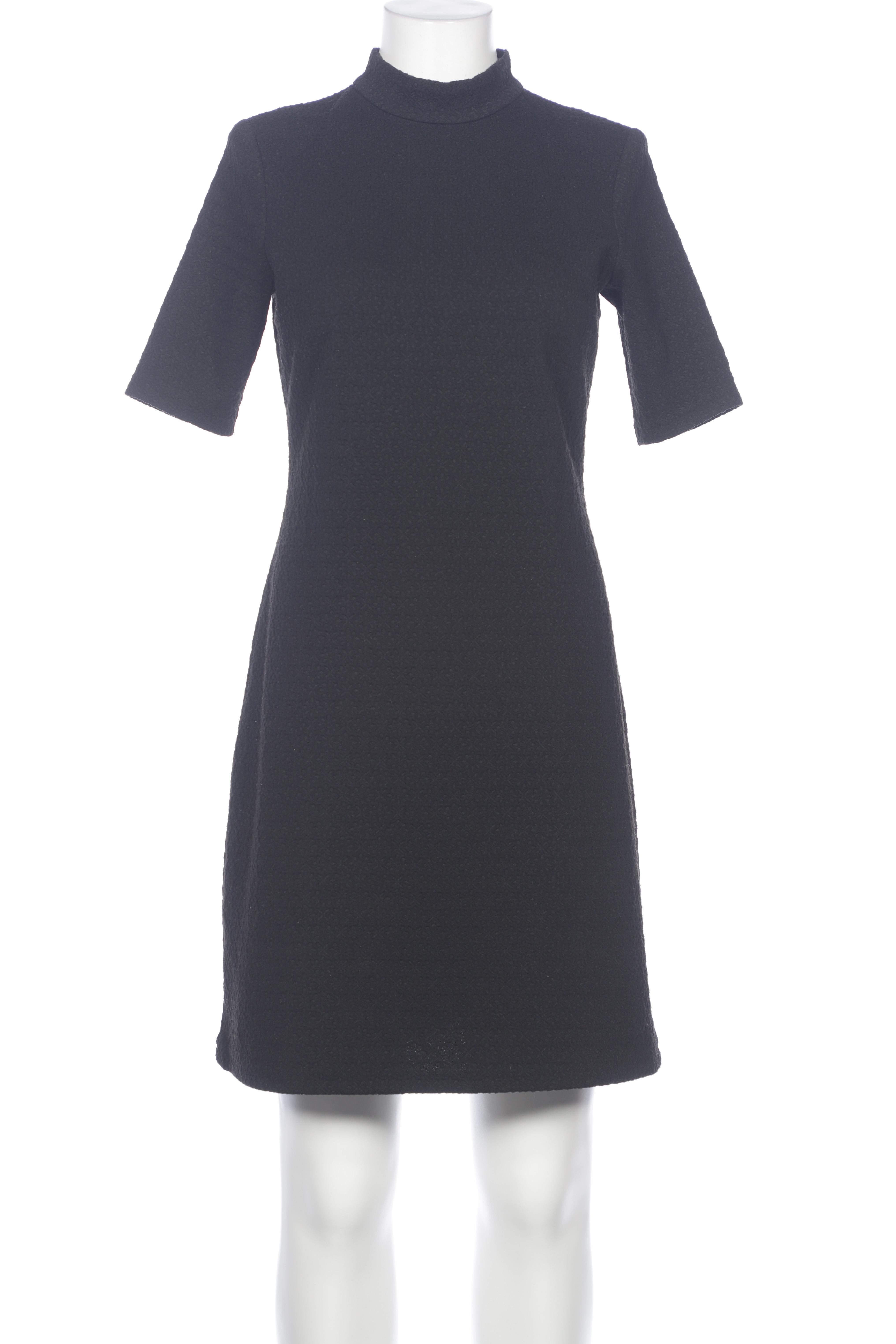 

Esprit Damen Kleid, schwarz, Gr. 42