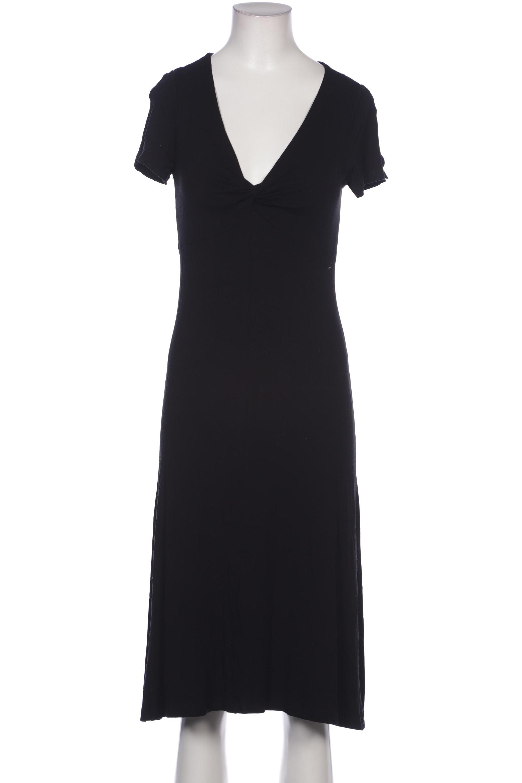 

Esprit Damen Kleid, schwarz, Gr. 36