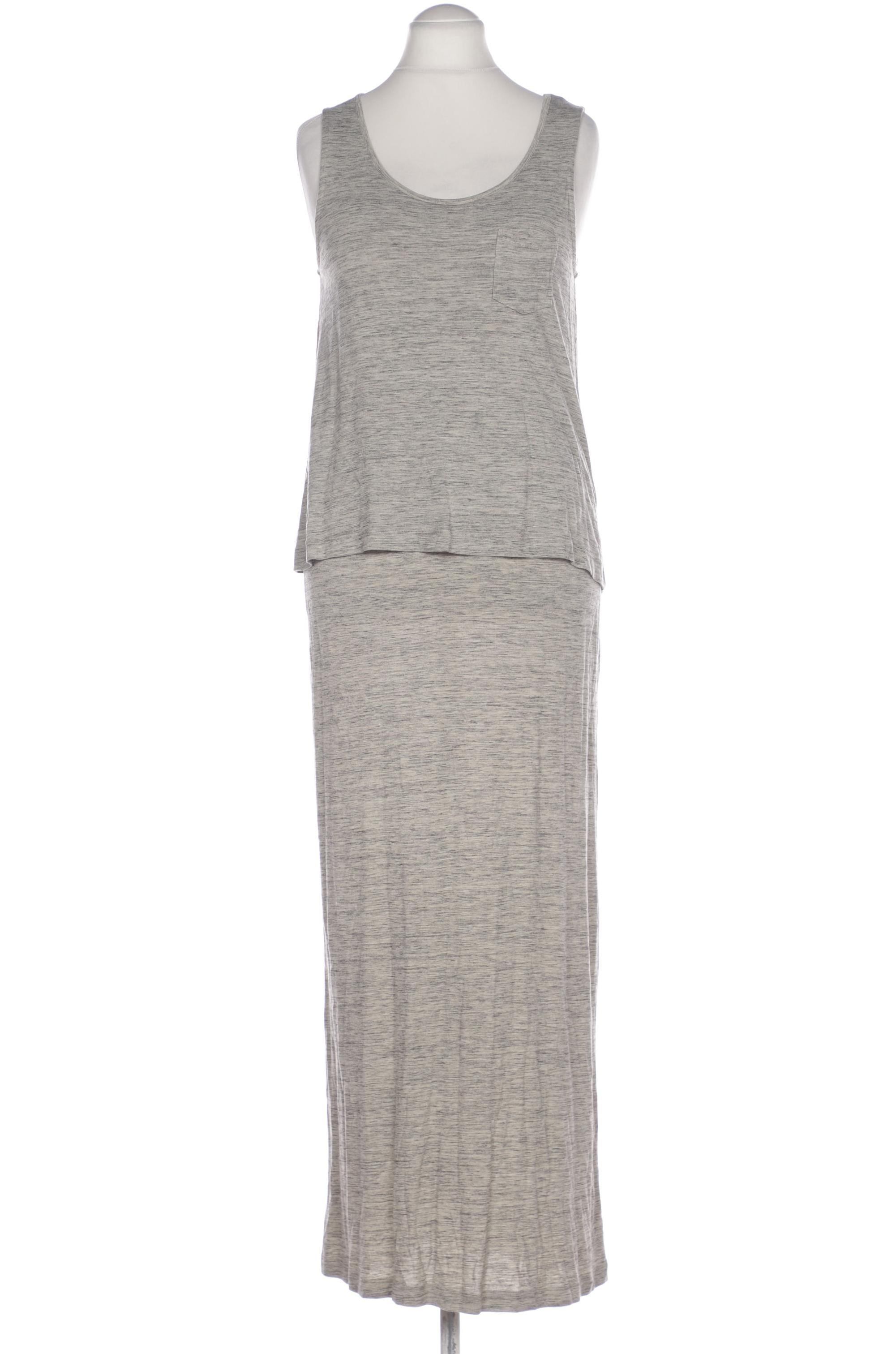

Esprit Damen Kleid, grau, Gr. 42