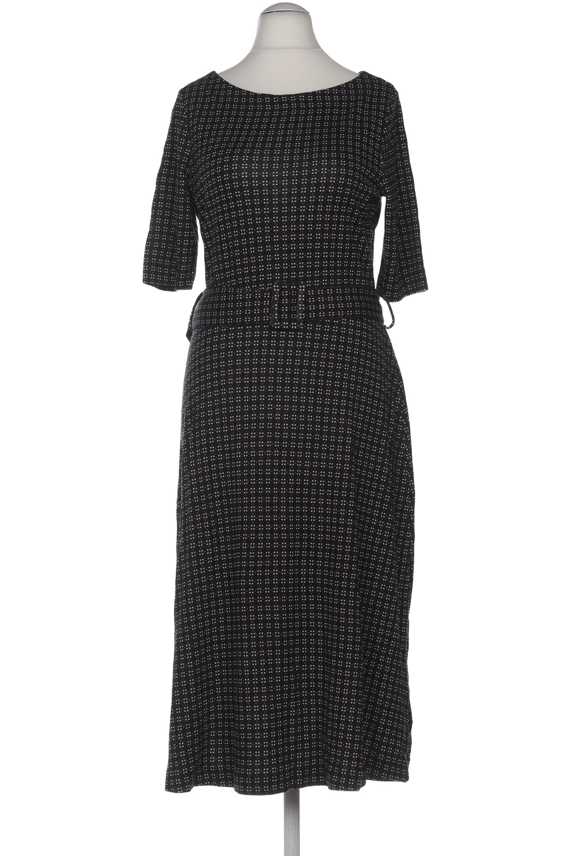 

Esprit Damen Kleid, schwarz