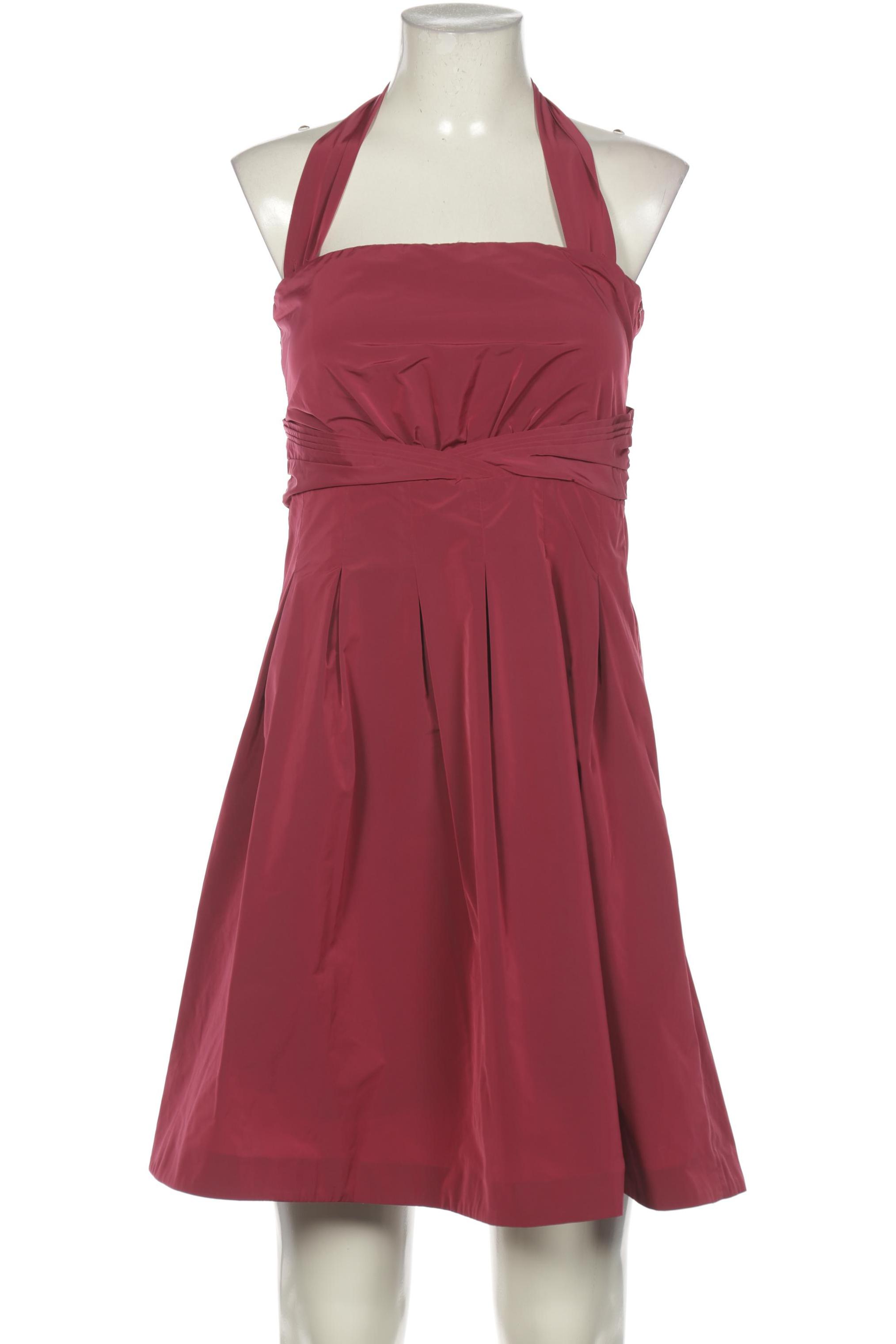 

Esprit Damen Kleid, pink, Gr. 38