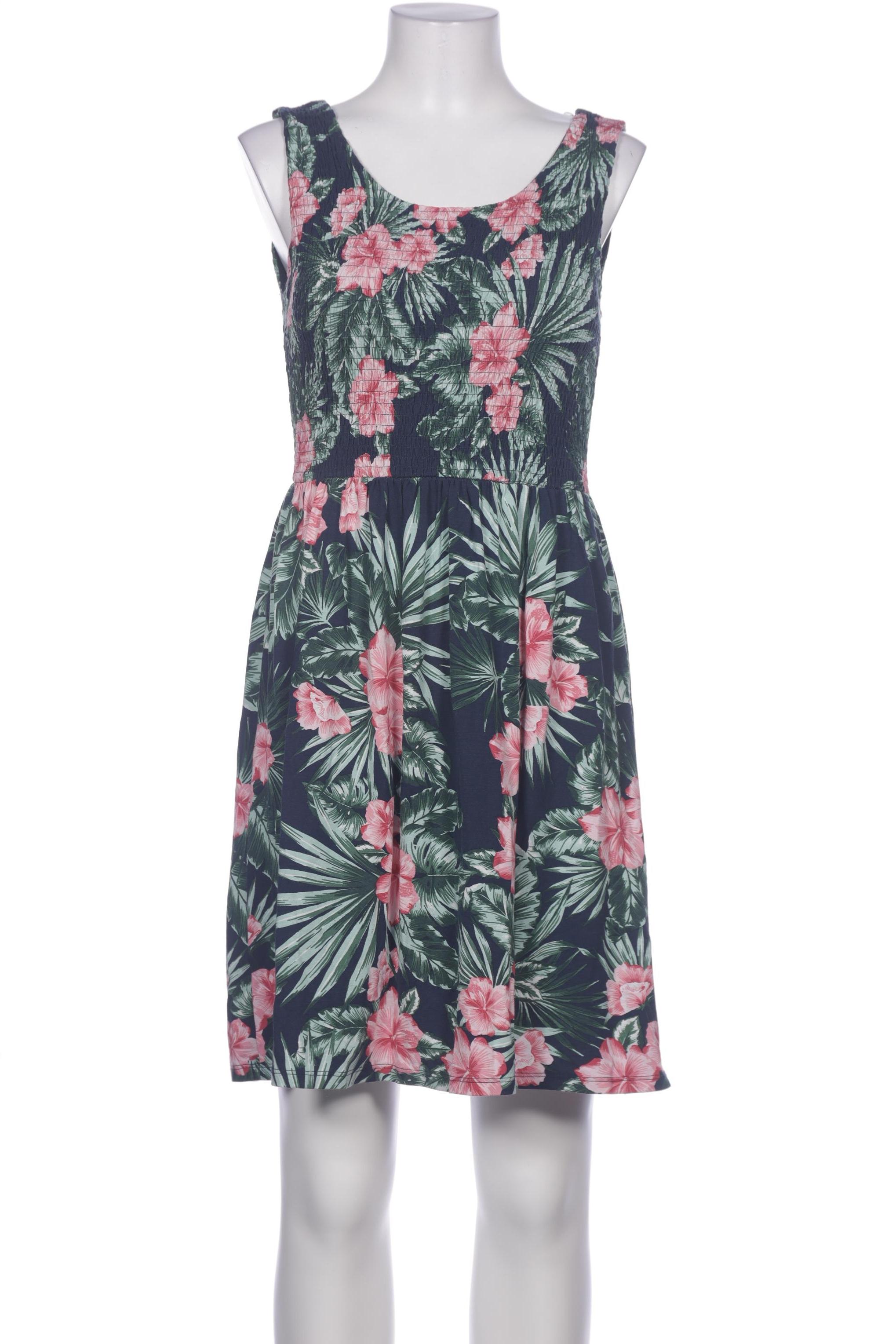 

Esprit Damen Kleid, marineblau, Gr. 38