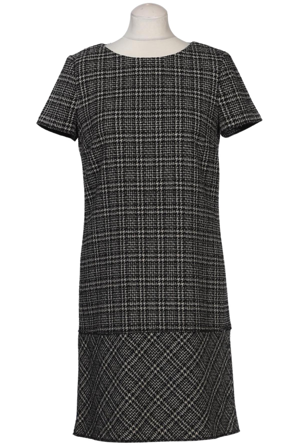 

Esprit Damen Kleid, mehrfarbig, Gr. 36