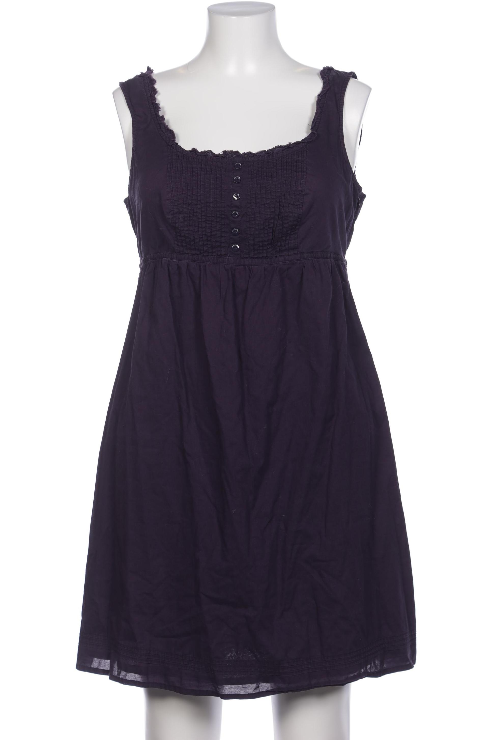 

Esprit Damen Kleid, flieder, Gr. 44