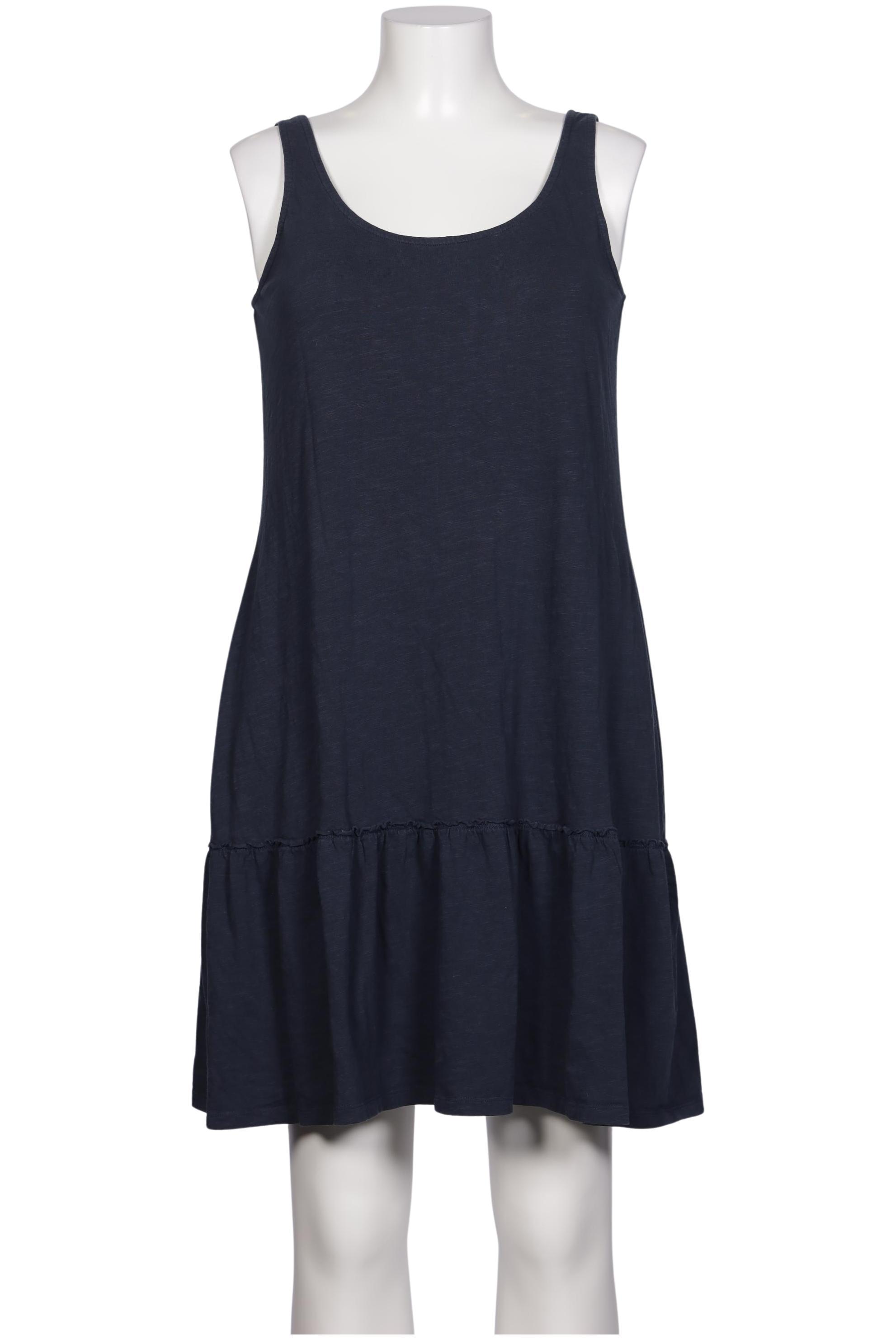 Thumbnail - Esprit Damen Kleid, marineblau, Gr. 42