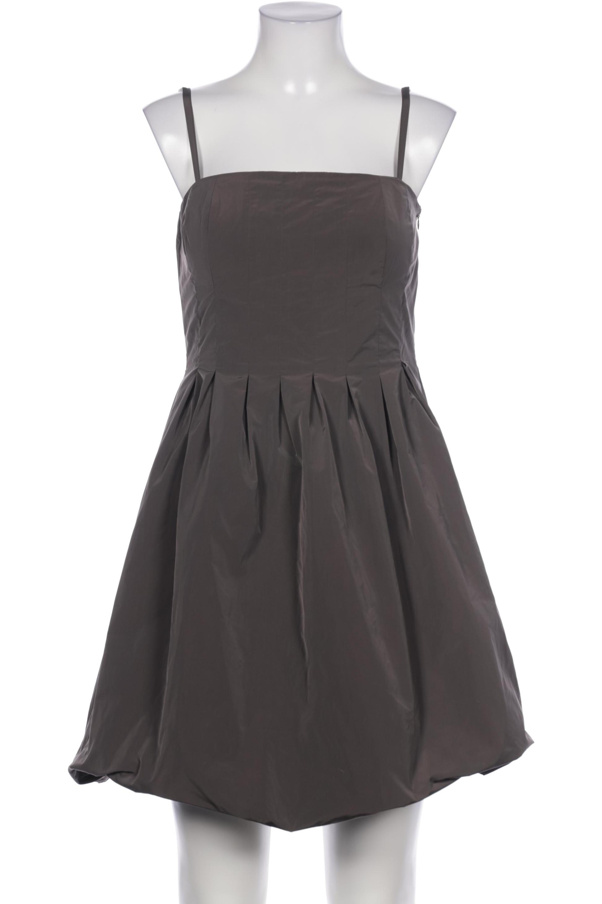 

Esprit Damen Kleid, grau