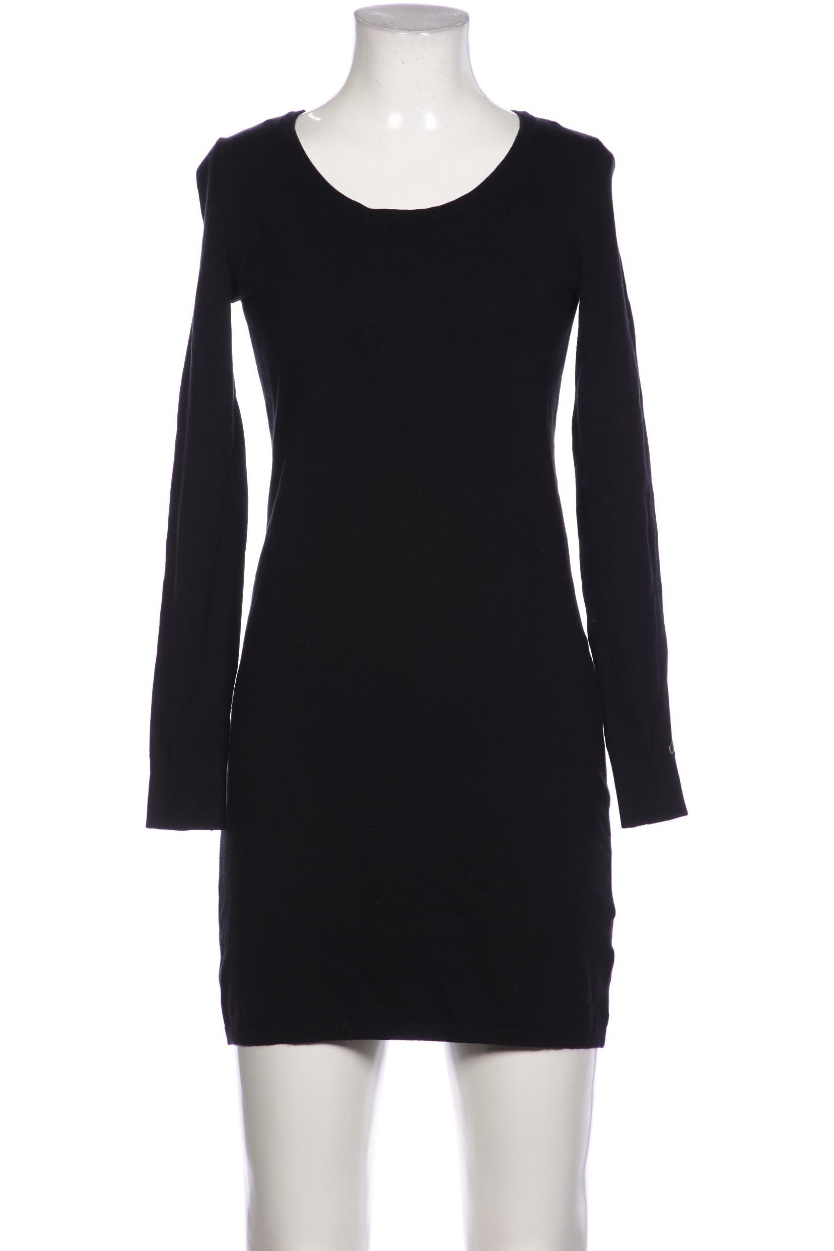 

Esprit Damen Kleid, schwarz