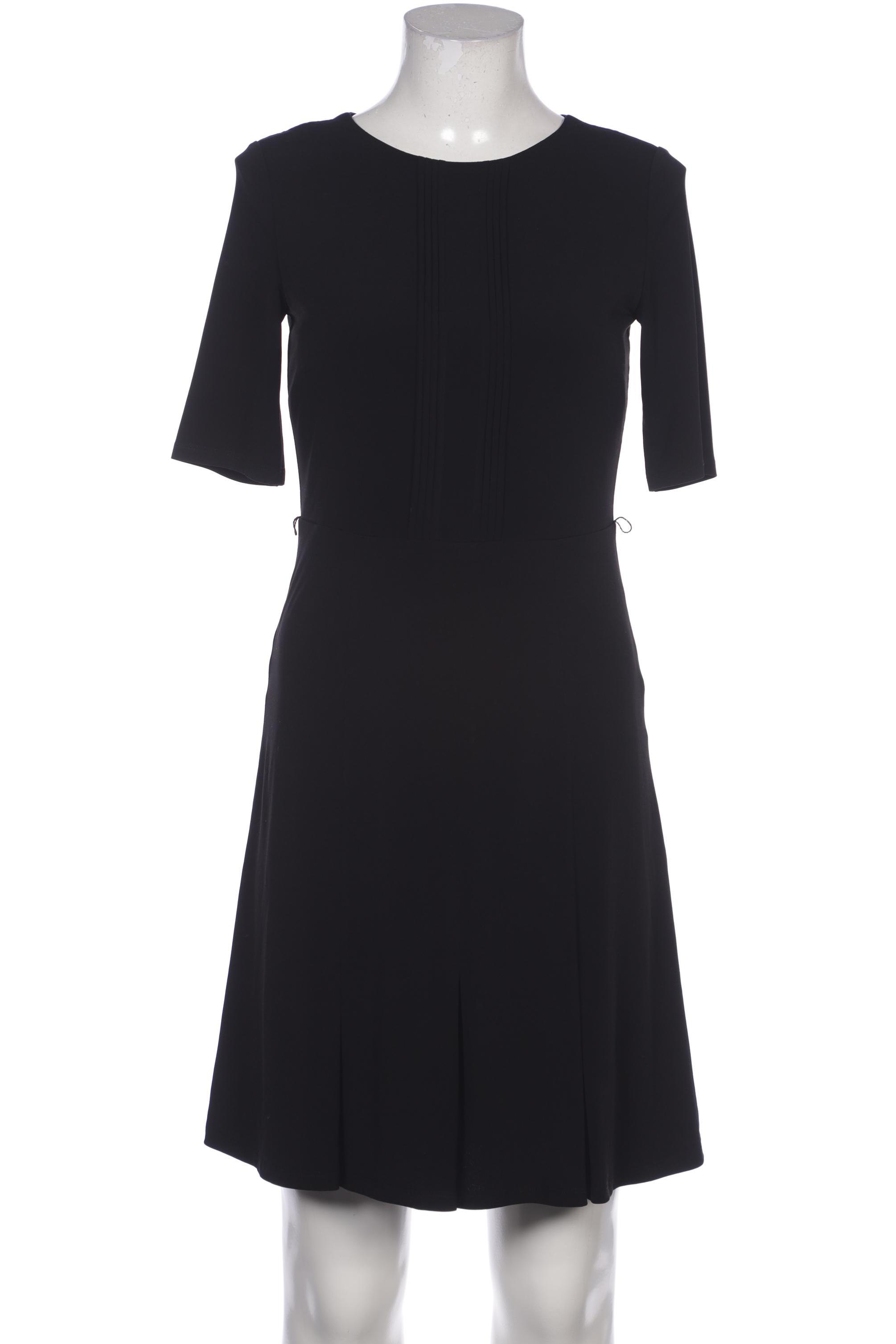 

Esprit Damen Kleid, schwarz, Gr. 38
