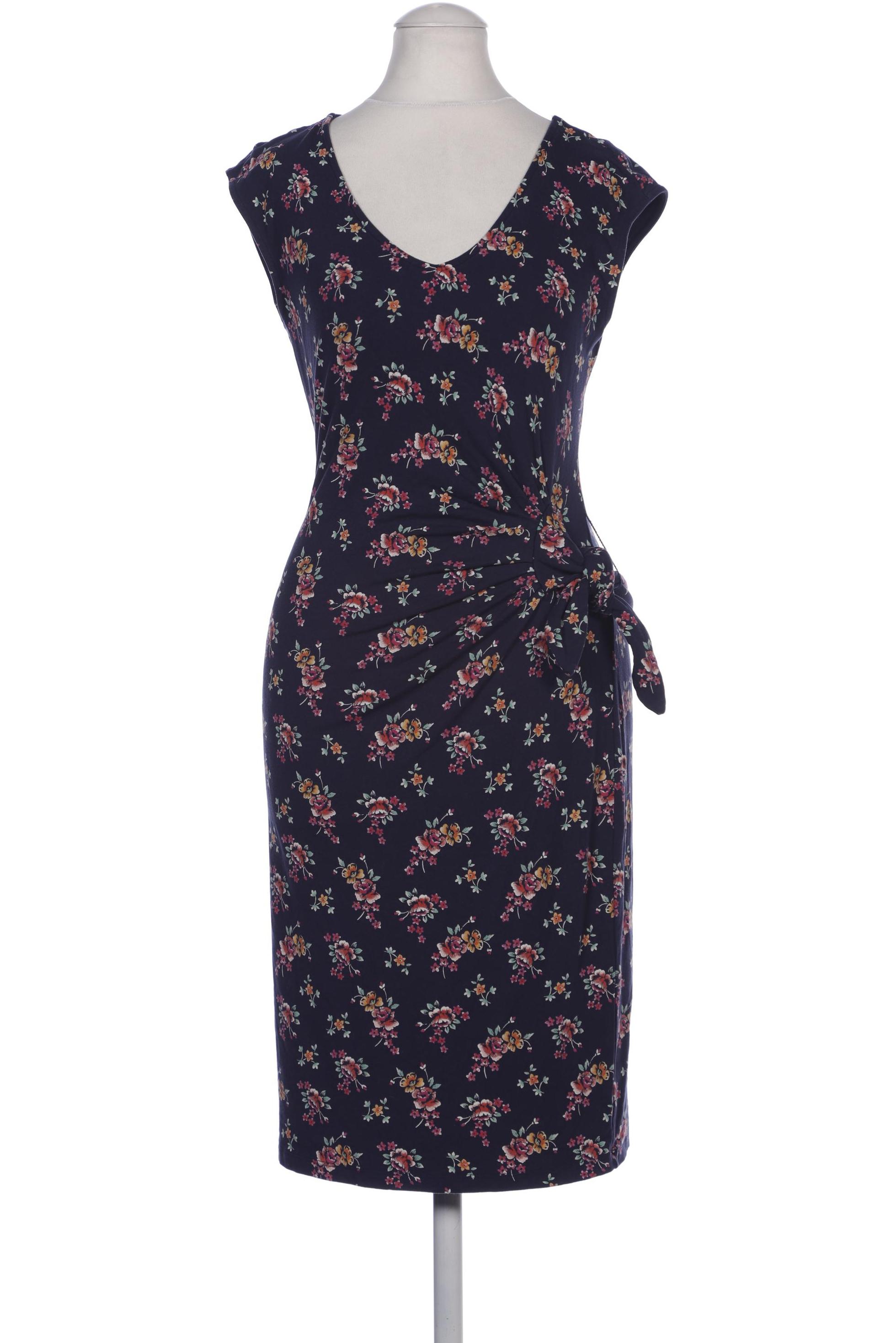 

Esprit Damen Kleid, marineblau, Gr. 32