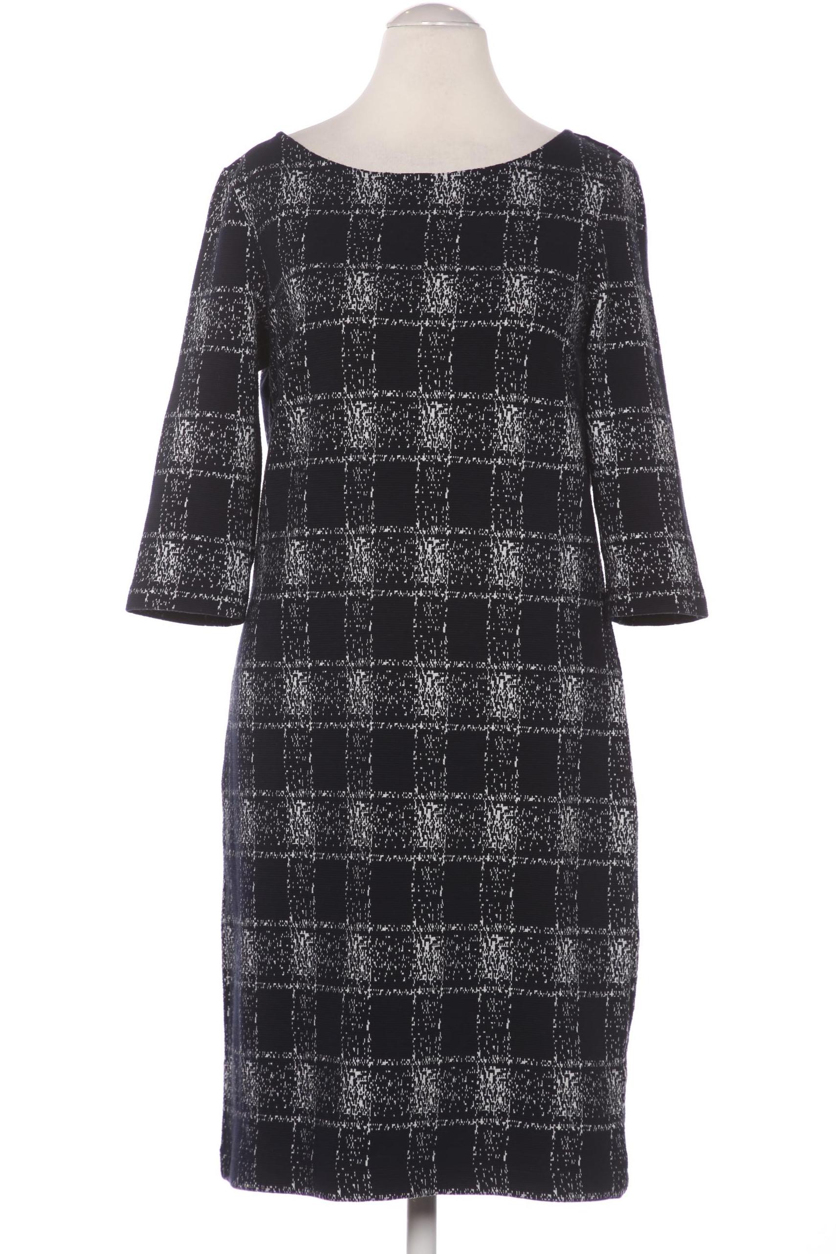 

Esprit Damen Kleid, marineblau, Gr. 36