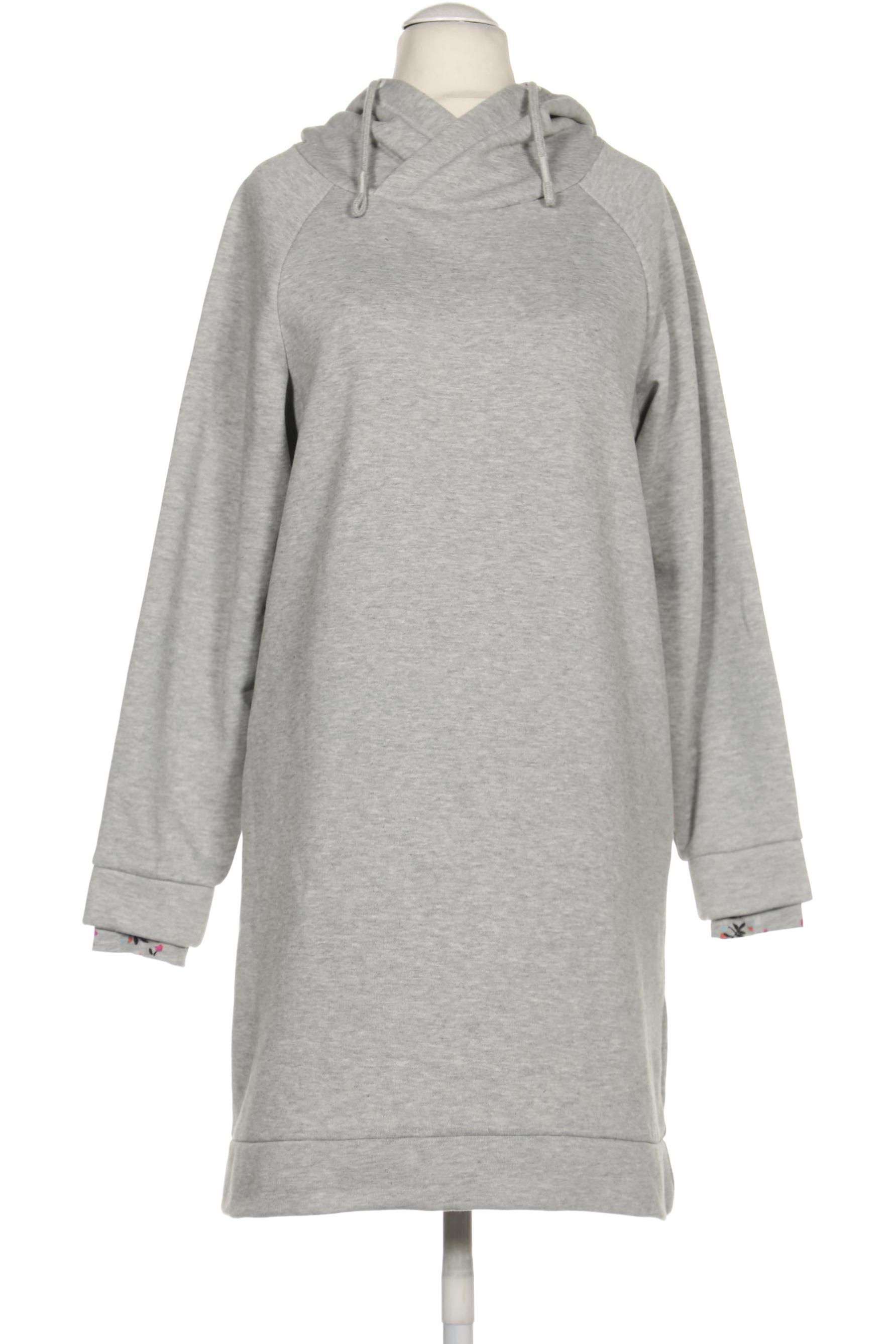 

Esprit Damen Kleid, grau