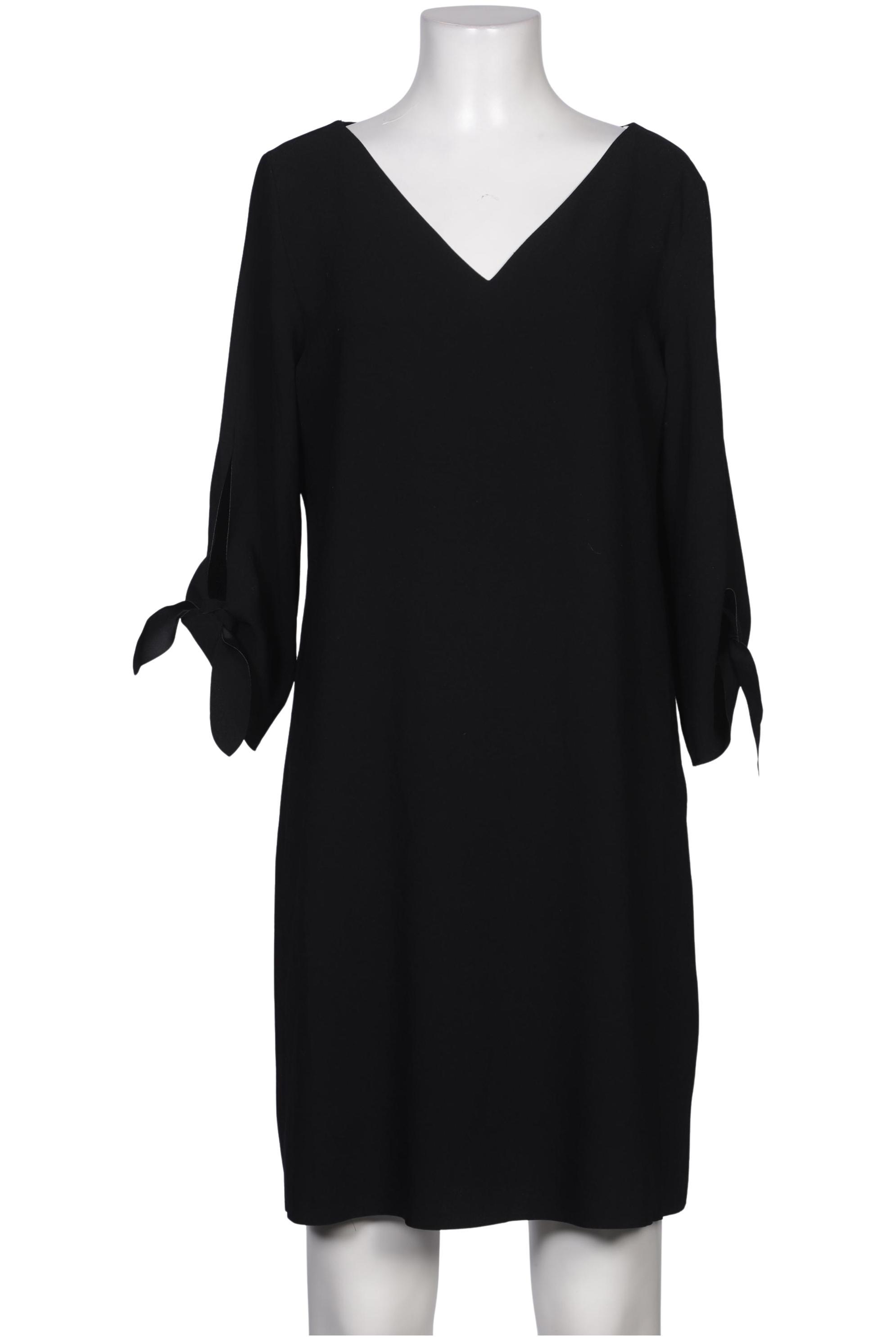 

Esprit Damen Kleid, schwarz, Gr. 36