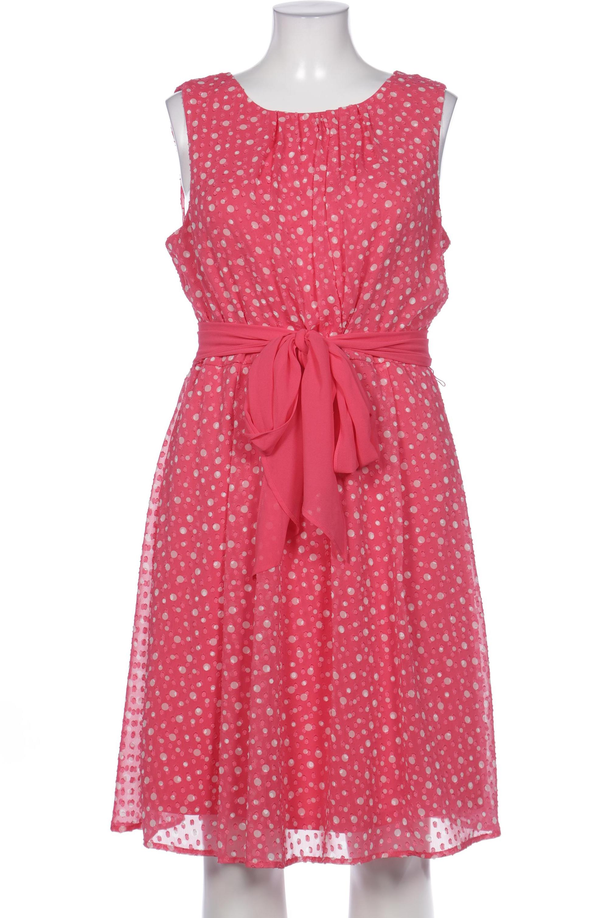 

Esprit Damen Kleid, pink