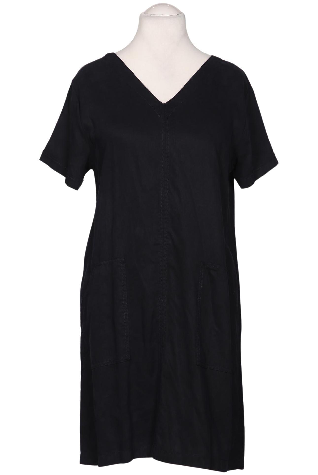 

Esprit Damen Kleid, marineblau, Gr. 40